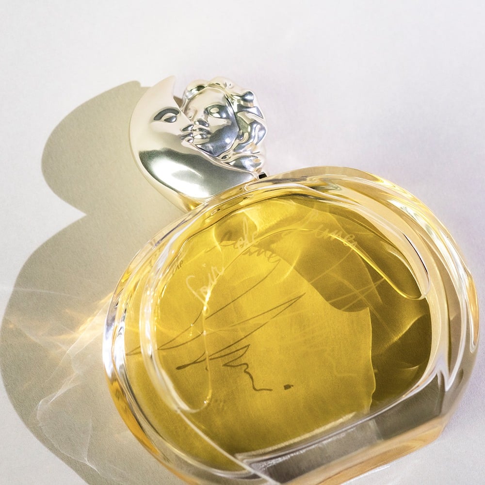 Soir De Lune • 30ml