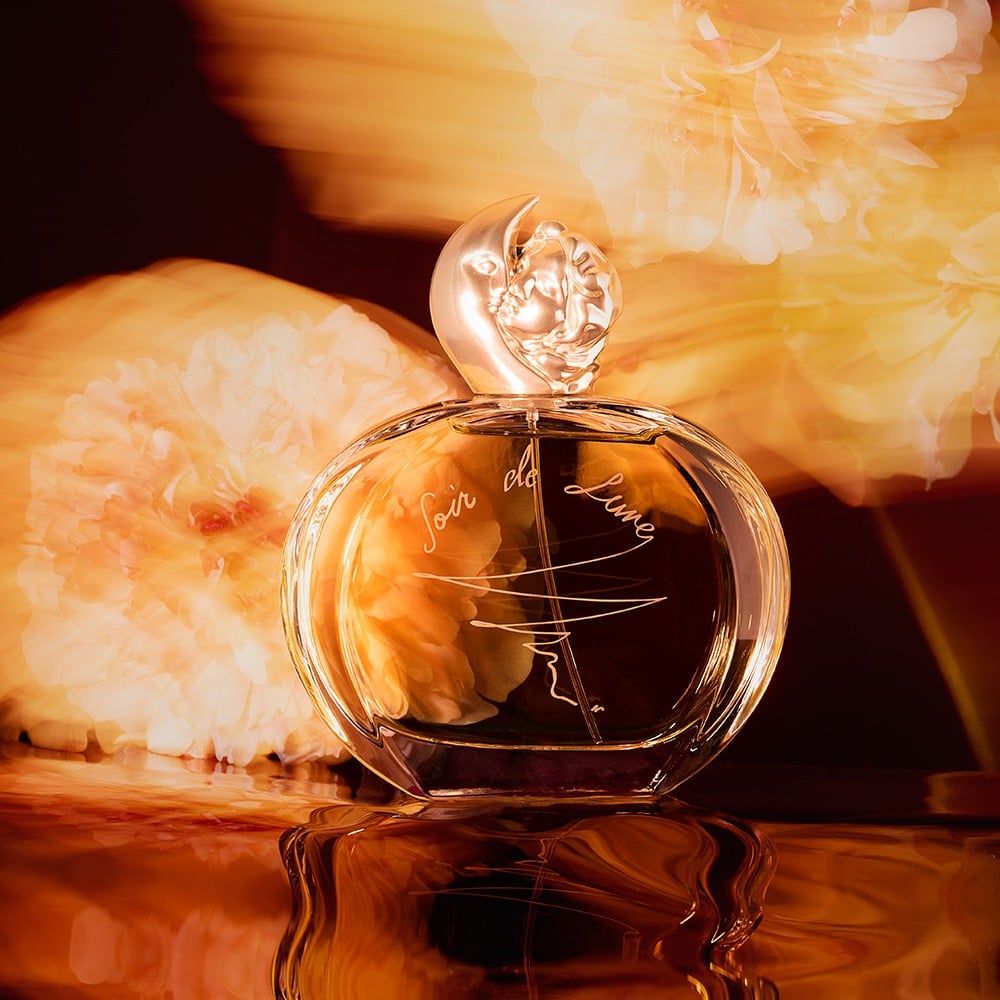 Soir De Lune • 30ml