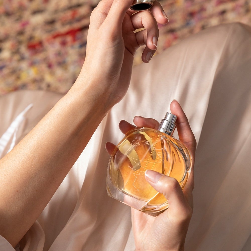 Soir De Lune • 30ml