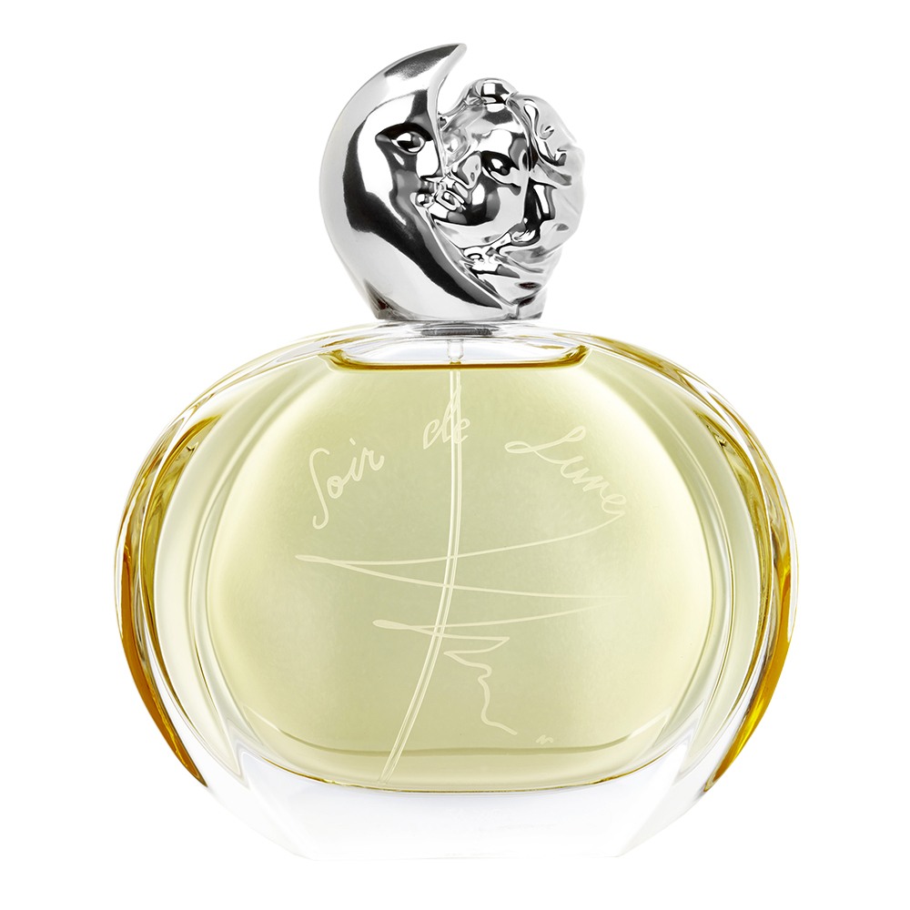 Soir De Lune • 50ml