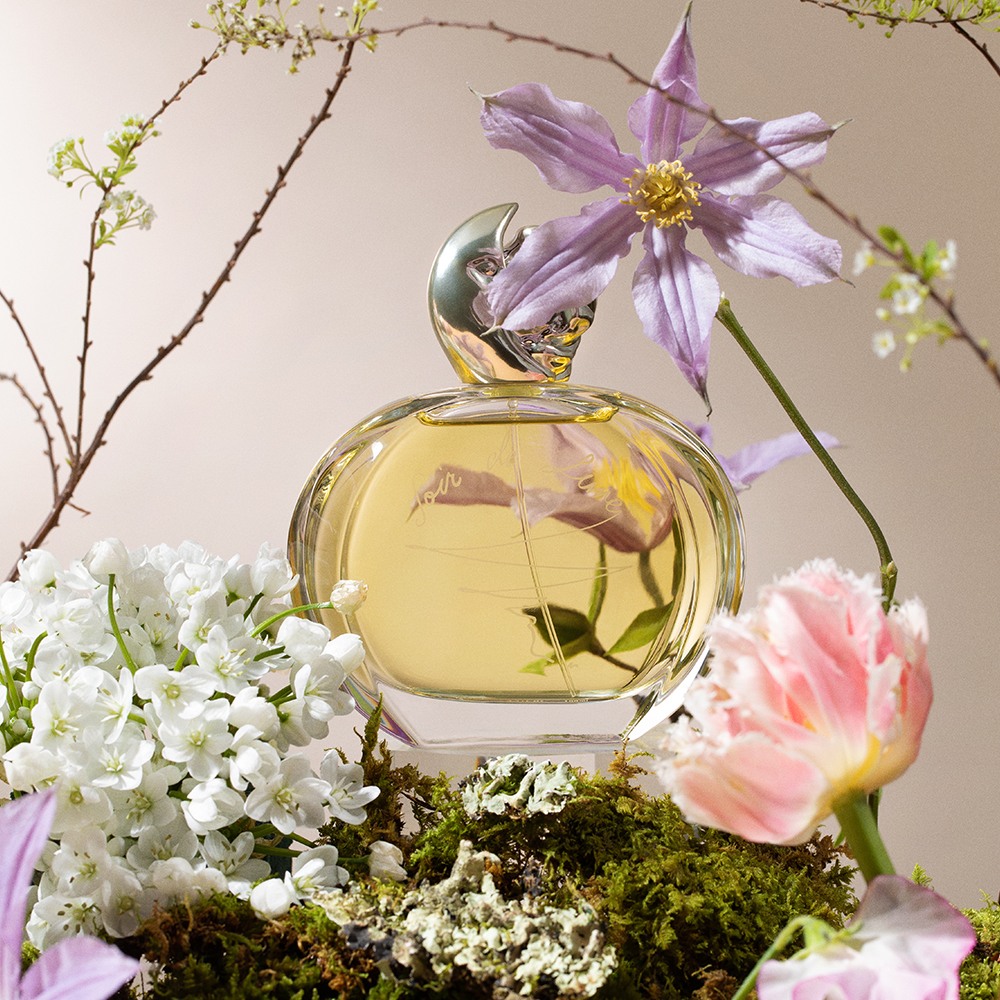 Soir De Lune • 50ml