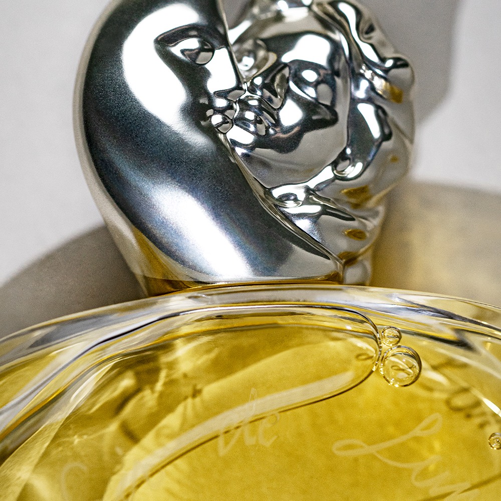 Soir De Lune • 50ml