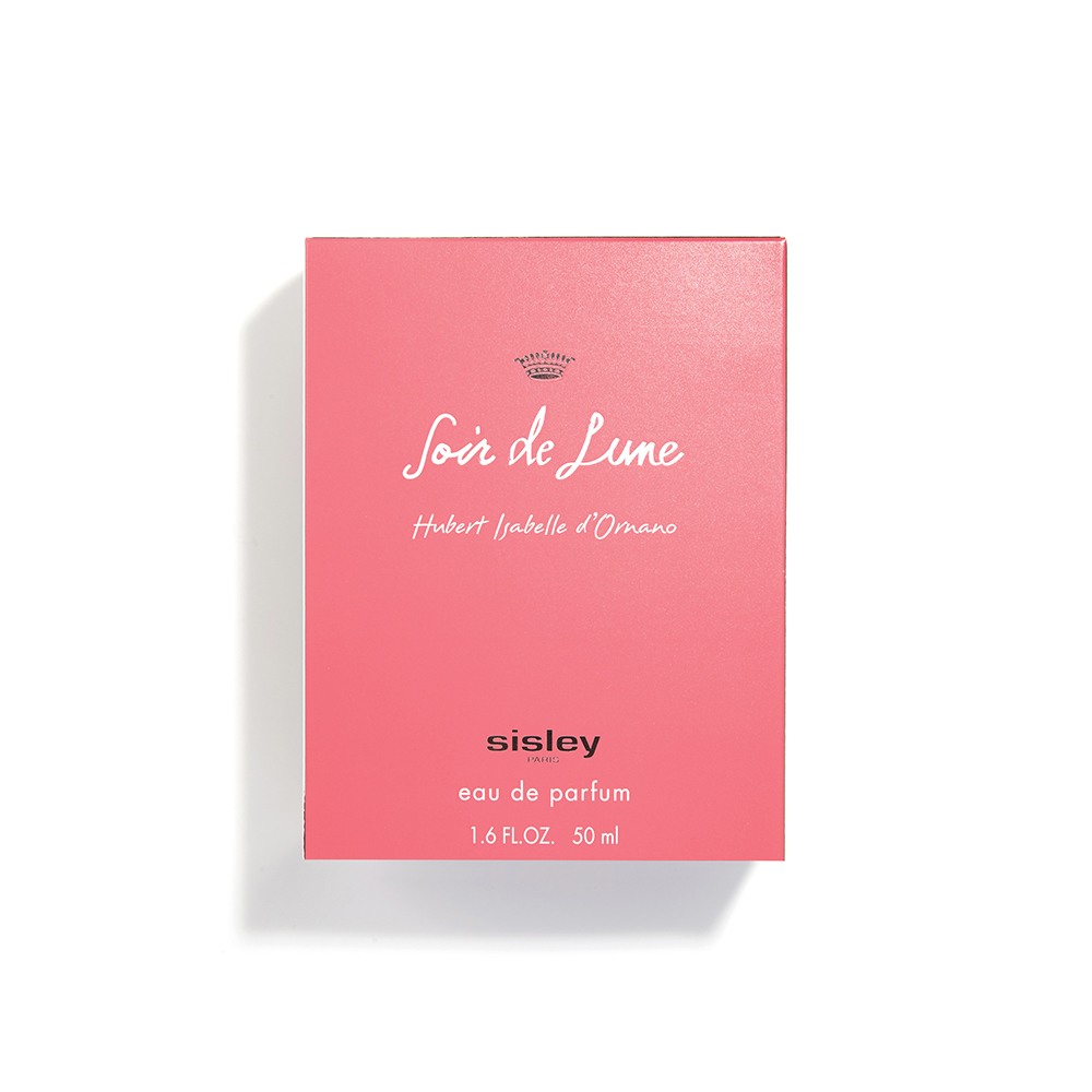 Soir De Lune • 50ml