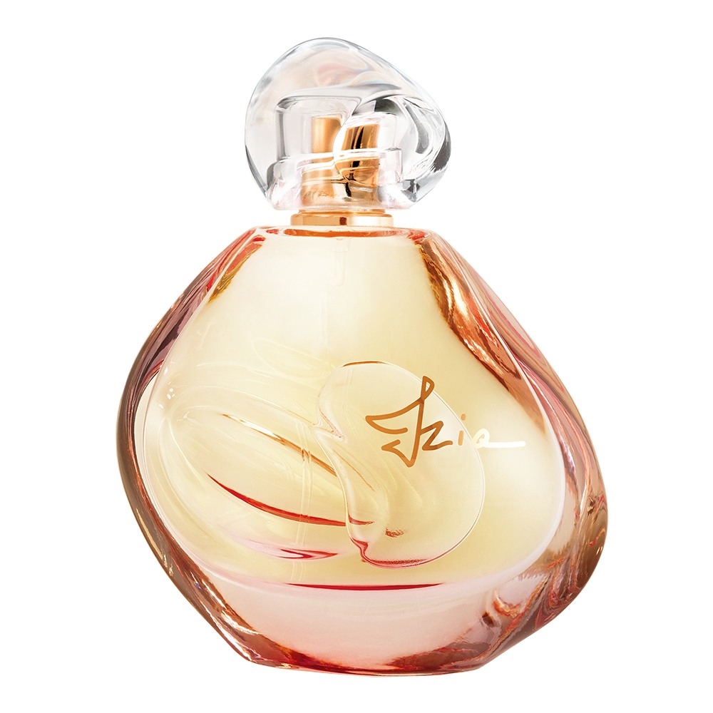 香水(女性用) sisley Izia Eau de Parfum 100ml Izia • 100ml