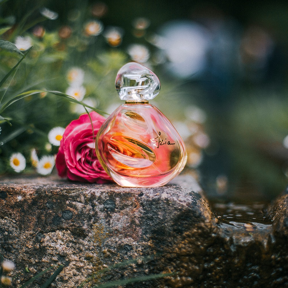 Izia • 100ml