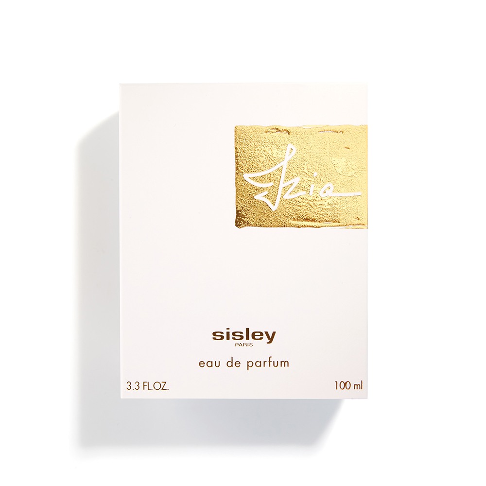 Izia • 100ml