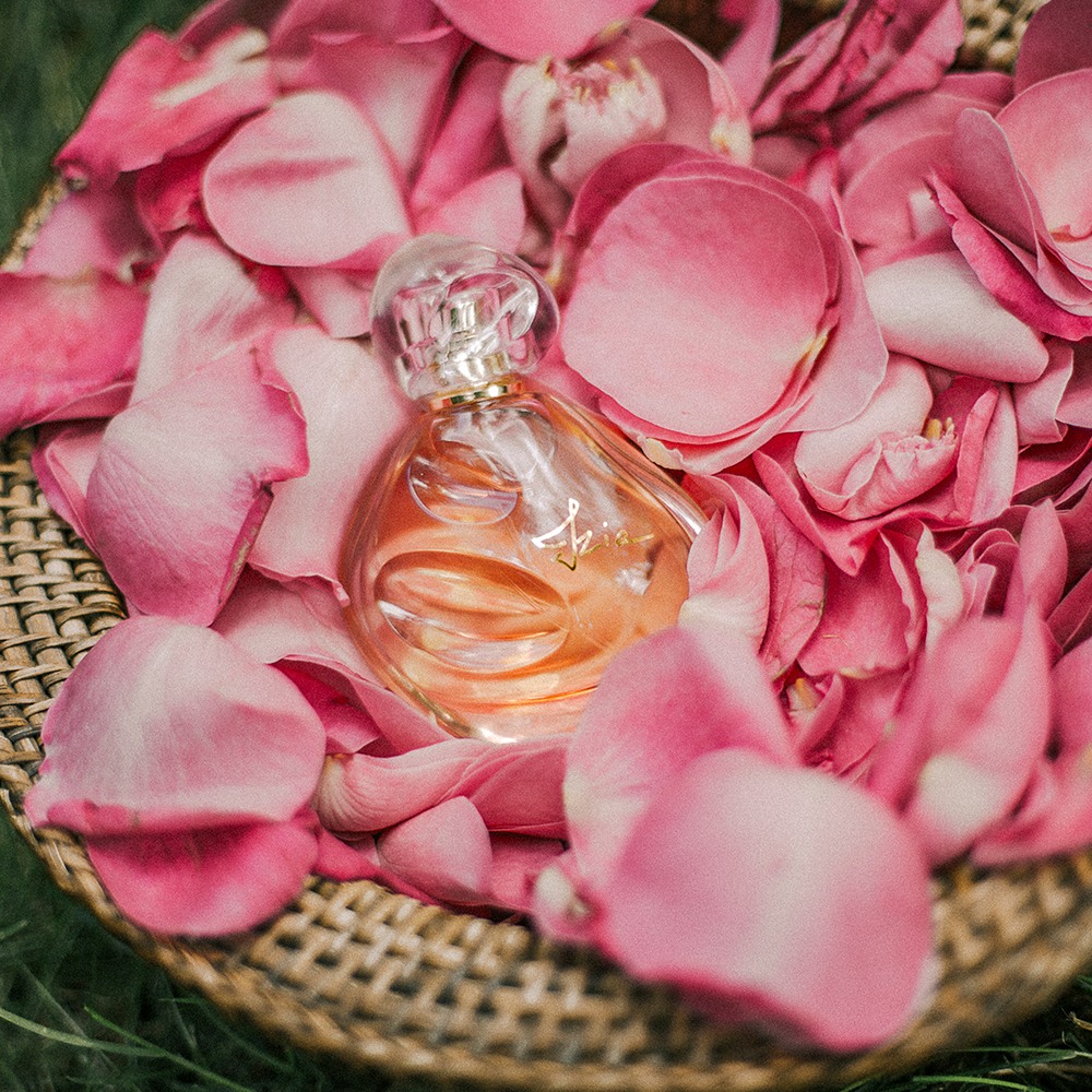 Izia • 30ml