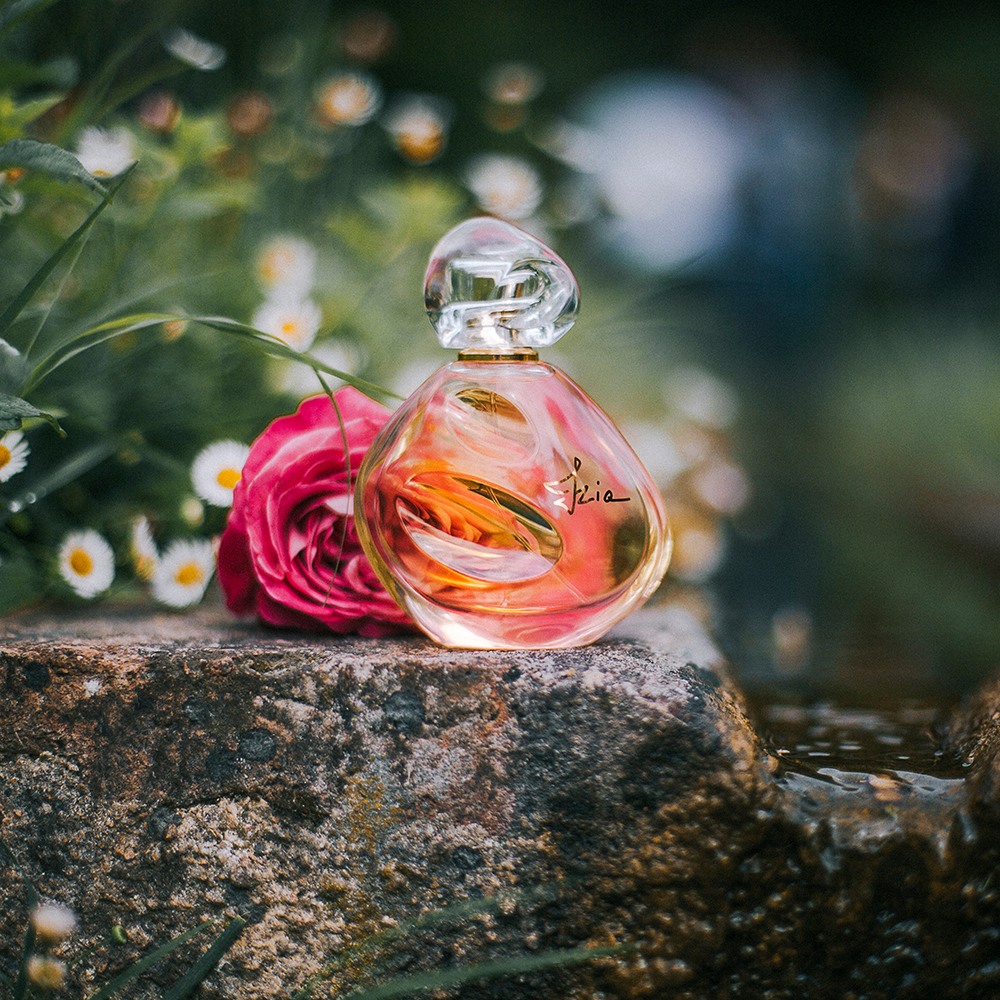 Izia • 30ml