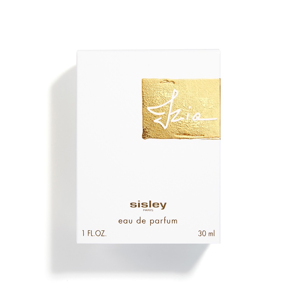 Izia • 30ml