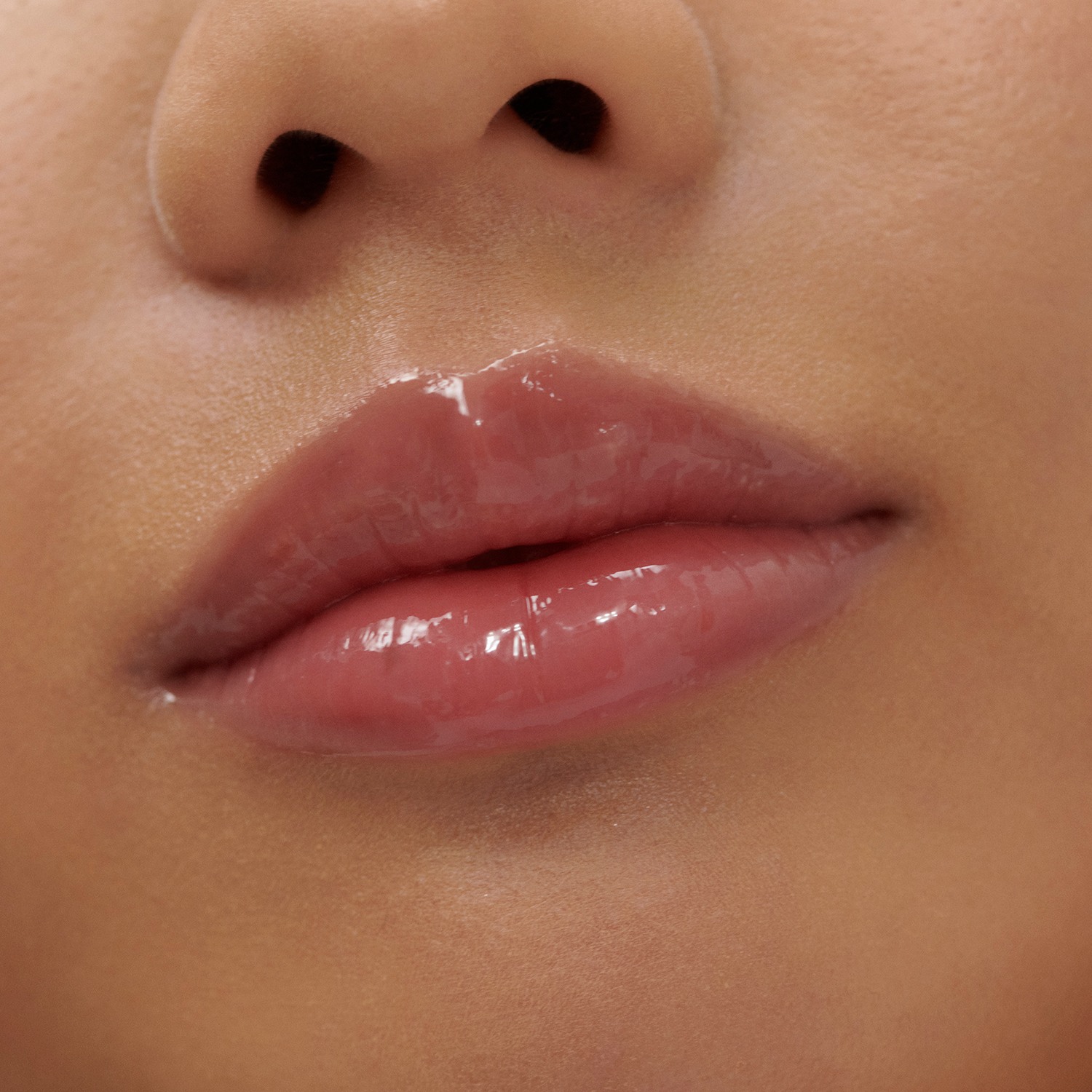 Lip Sleeping Masks 24 • Vanilla