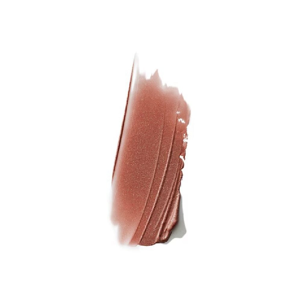 Pop™ Longwear Lipstick • Bare Pop