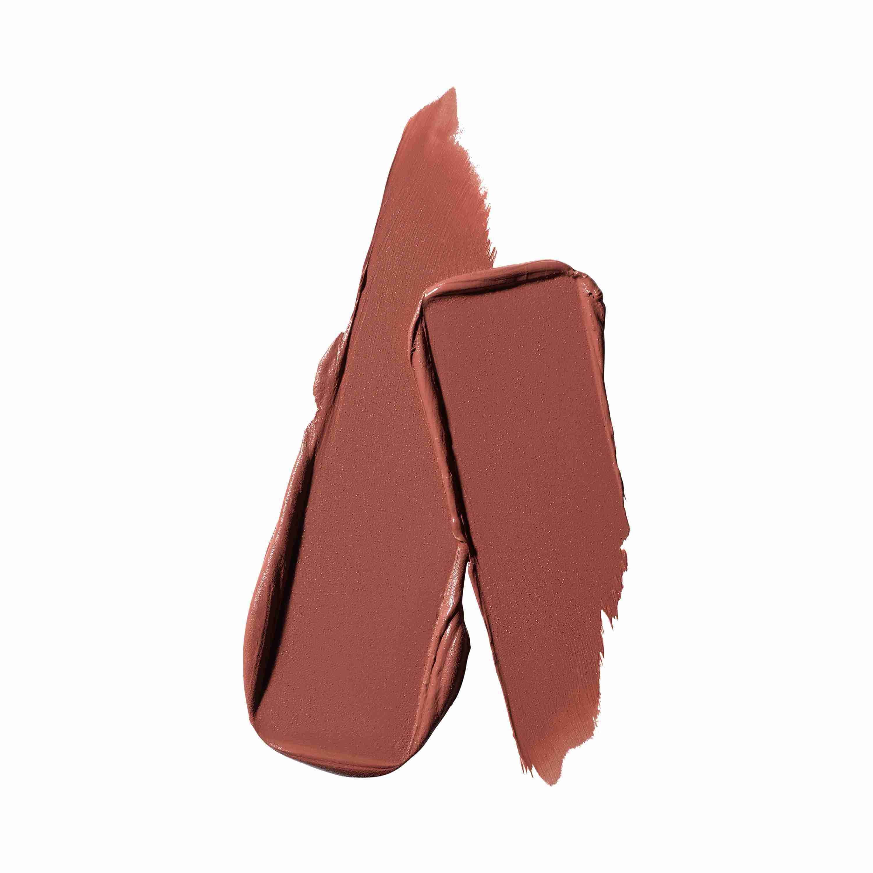 MACximal Matte Lipstick • Warm Teddy