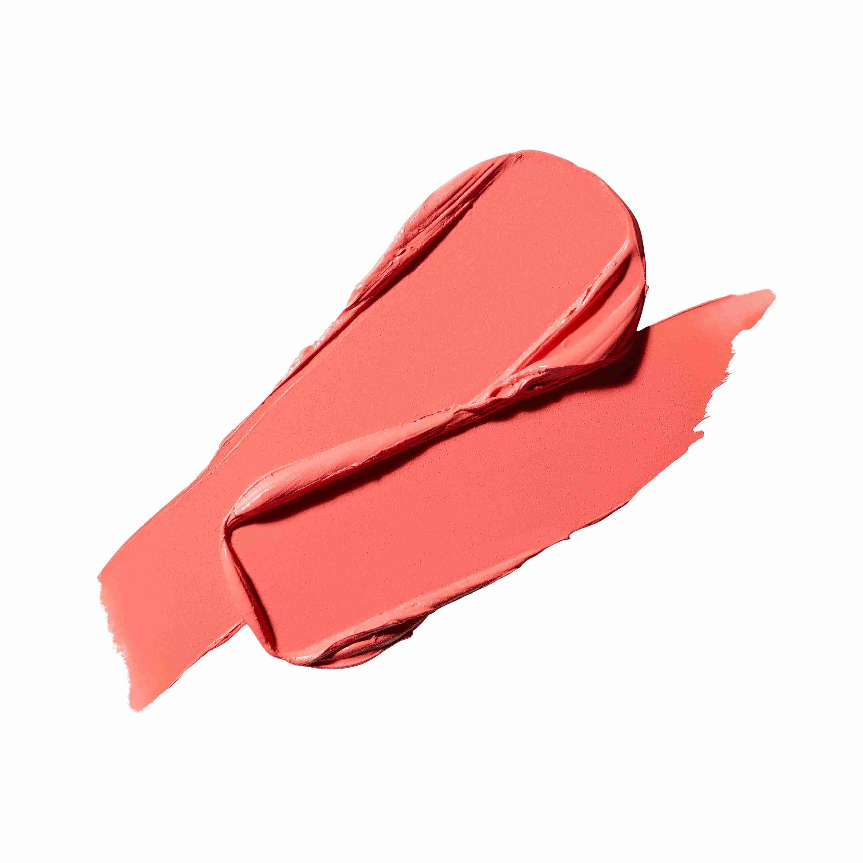 MACximal Matte Lipstick • Flamingo