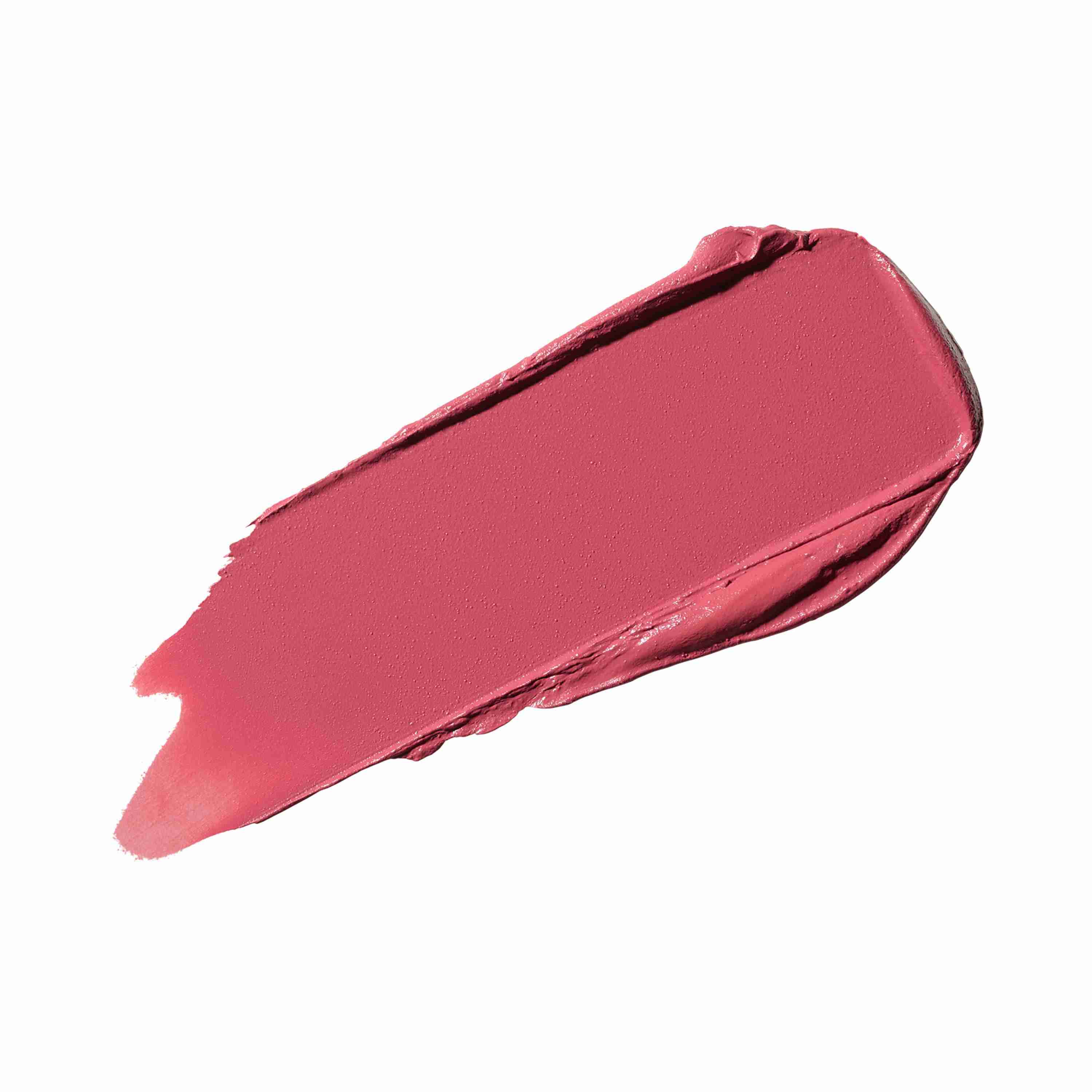 MACximal Matte Lipstick • Get The Hint?