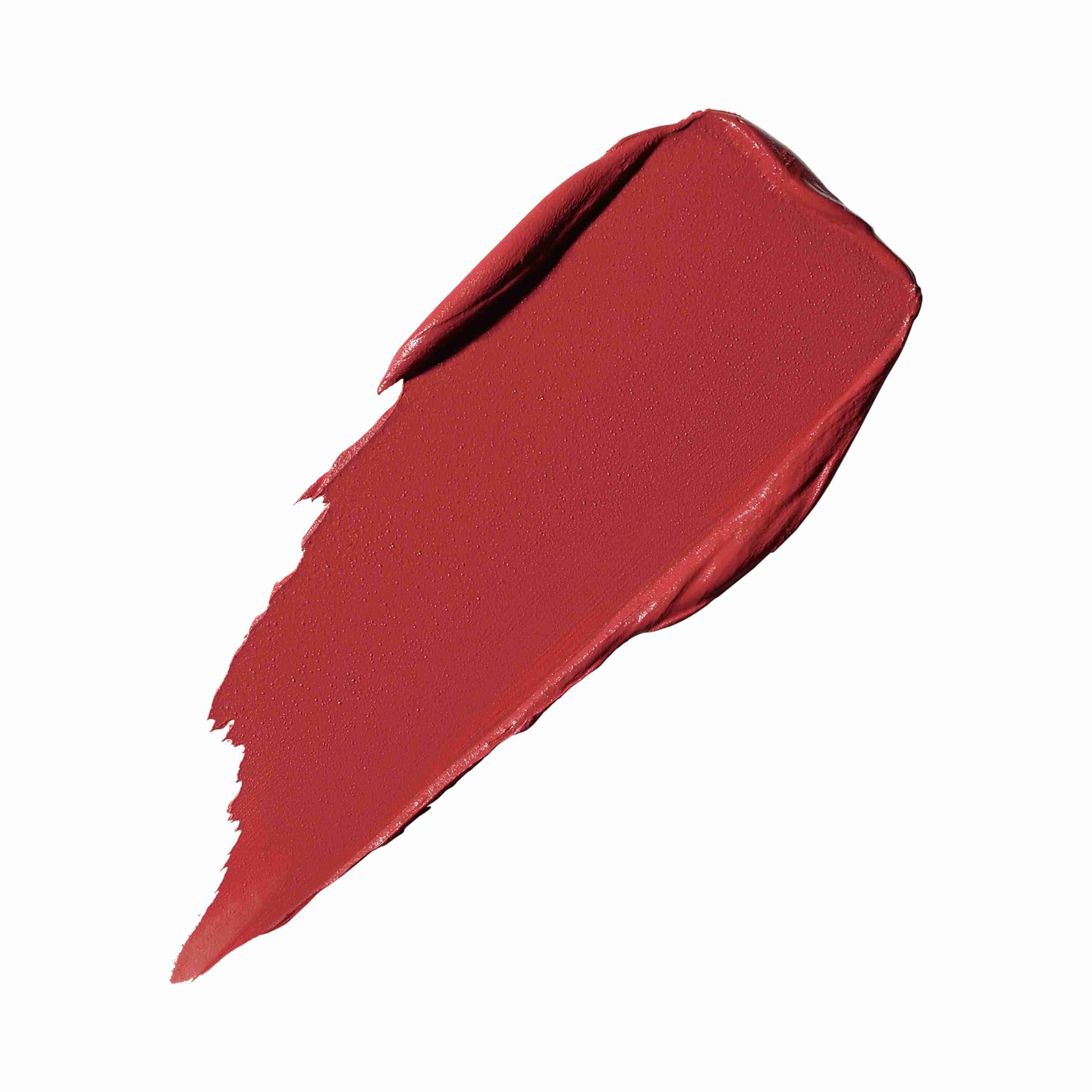 MACximal Matte Lipstick • Ring The Alarm