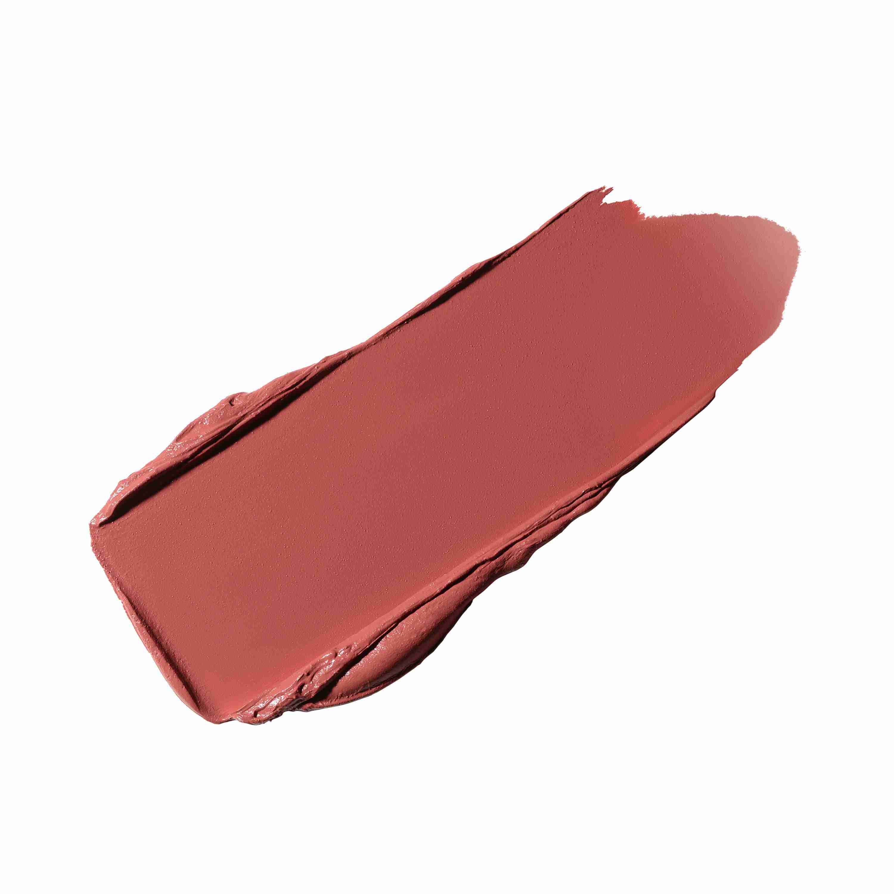MACximal Matte Lipstick • Sweet Deal