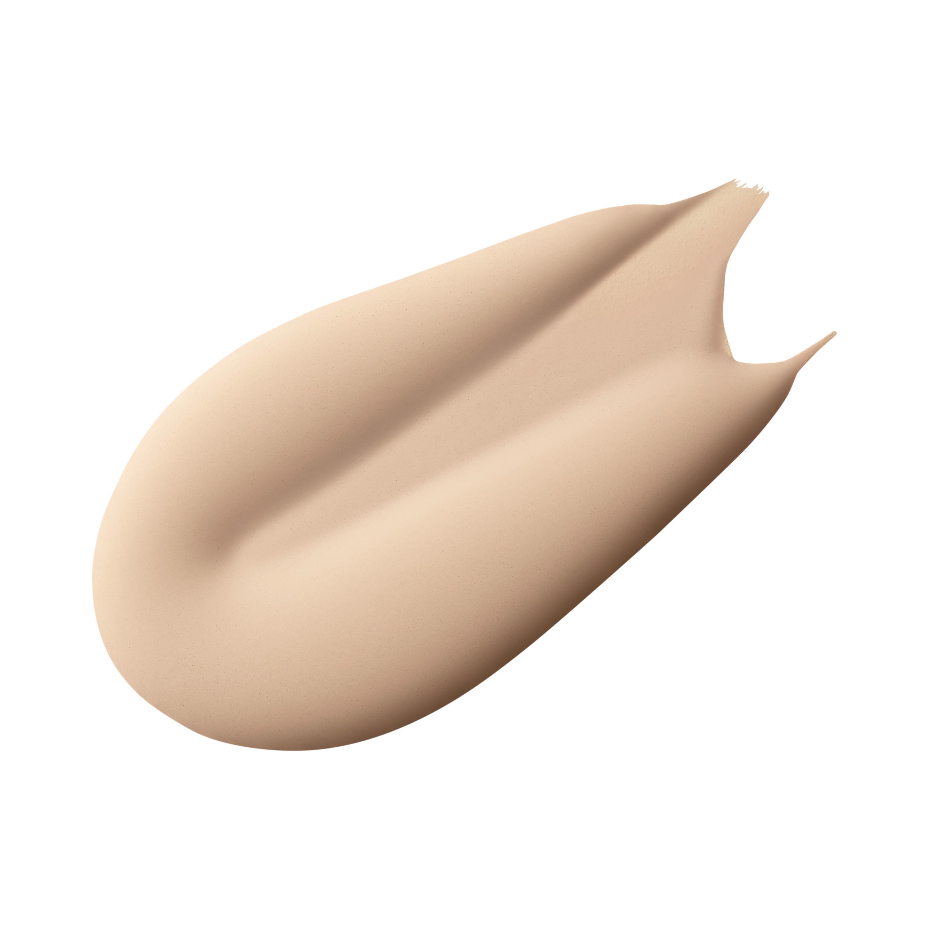 Studio Radiance Serum Powered Foundation • NC10