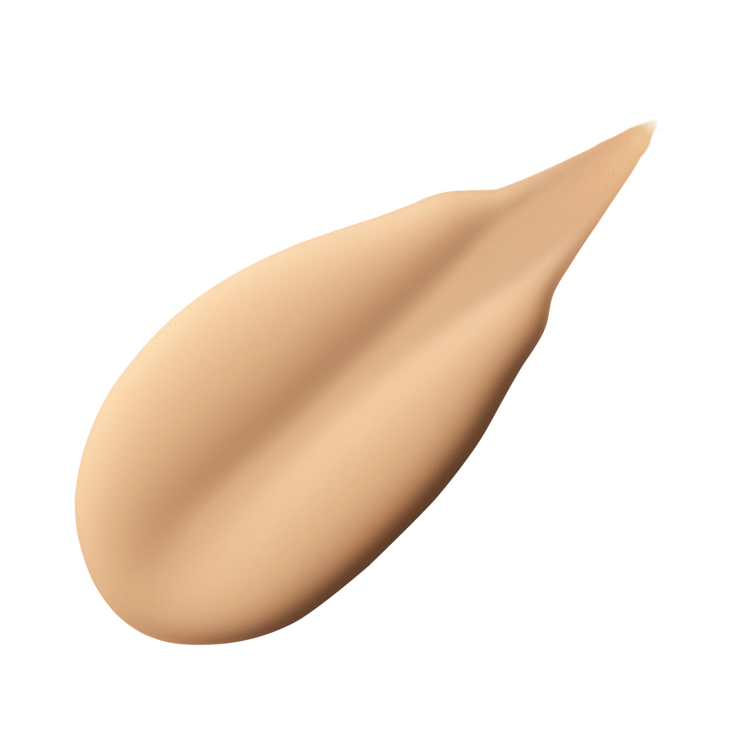 Studio Radiance Serum Powered Foundation • NC15