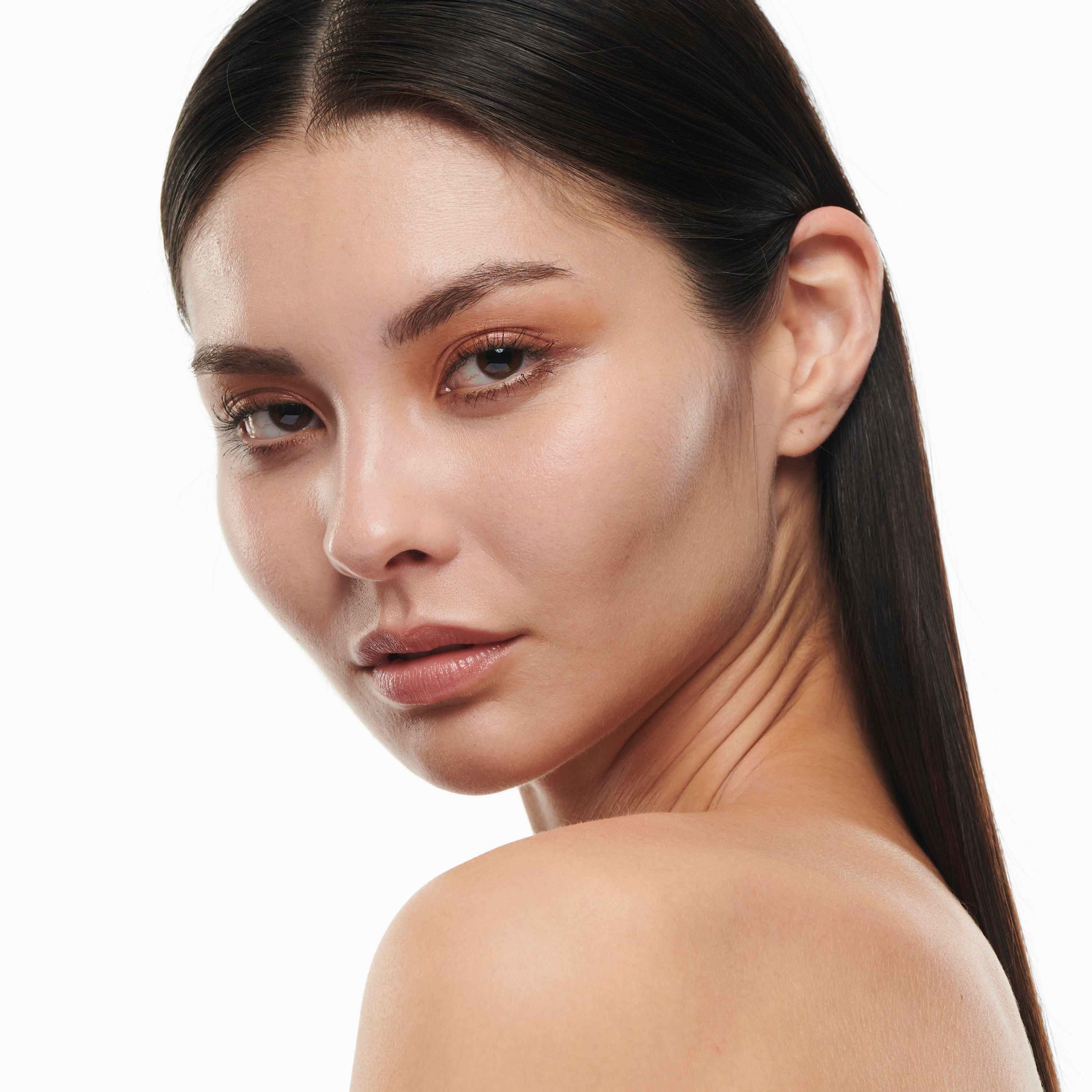 Studio Radiance Serum Powered Foundation • N12