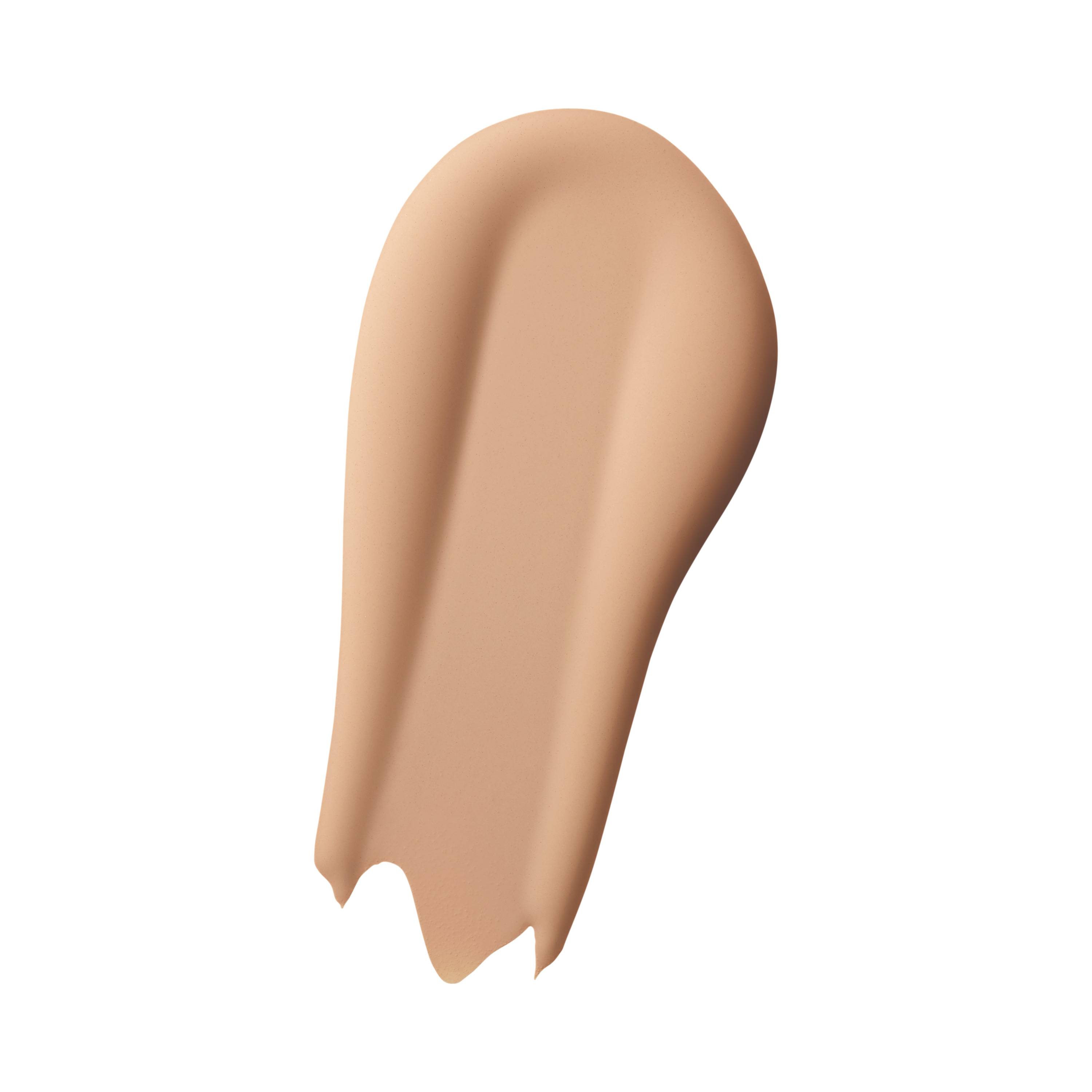 Studio Radiance Serum Powered Foundation • N12