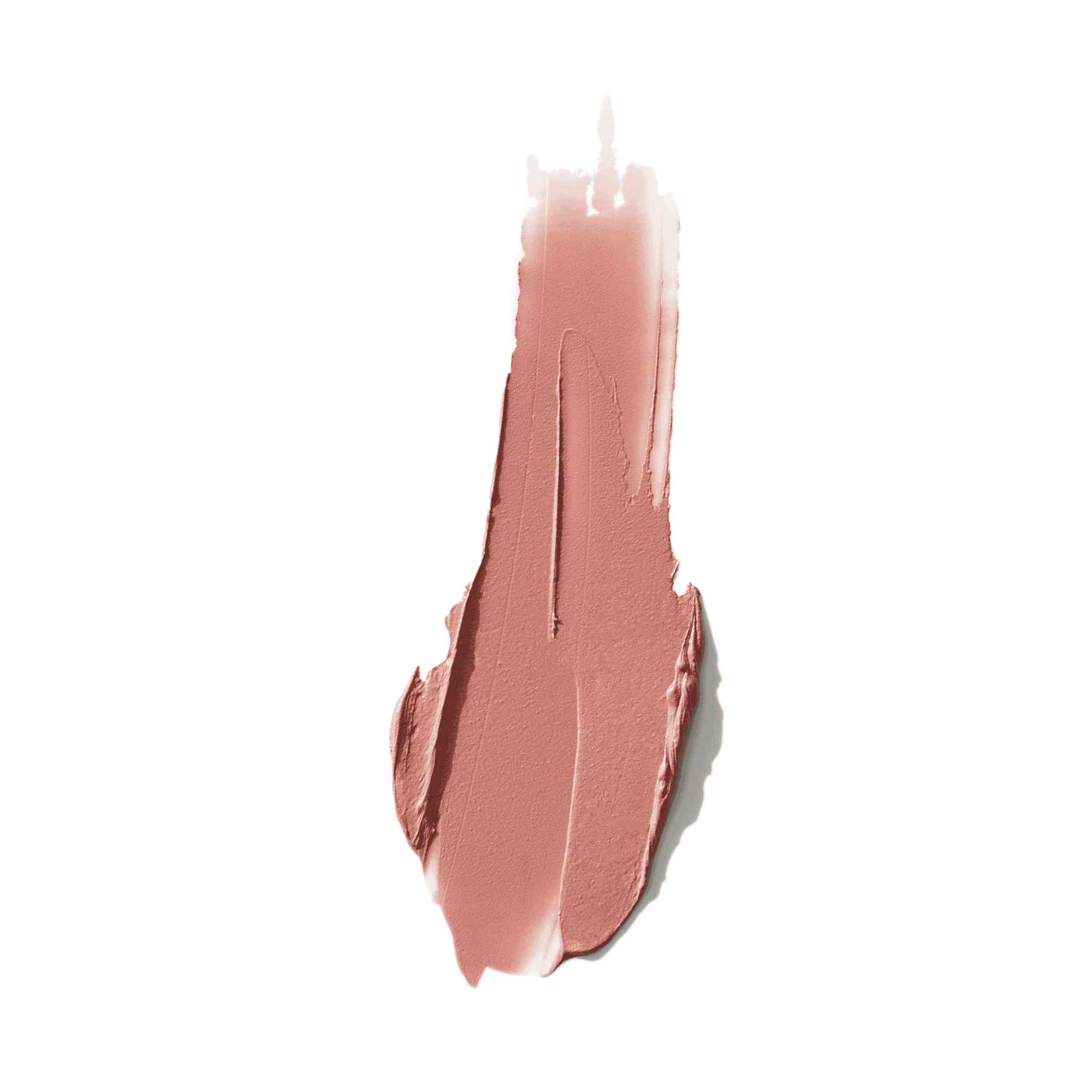 Pop™ Longwear Lipstick • Beige Pop