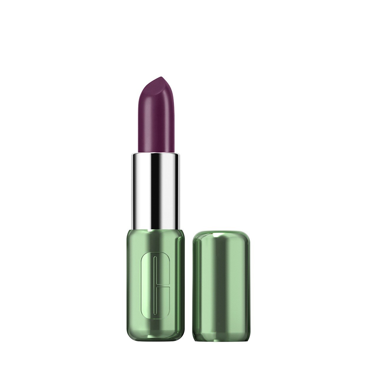 Pop™ Longwear Lipstick • Blackberry Pop