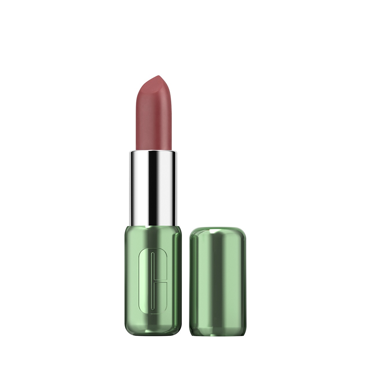Pop™ Longwear Lipstick • Clove Pop