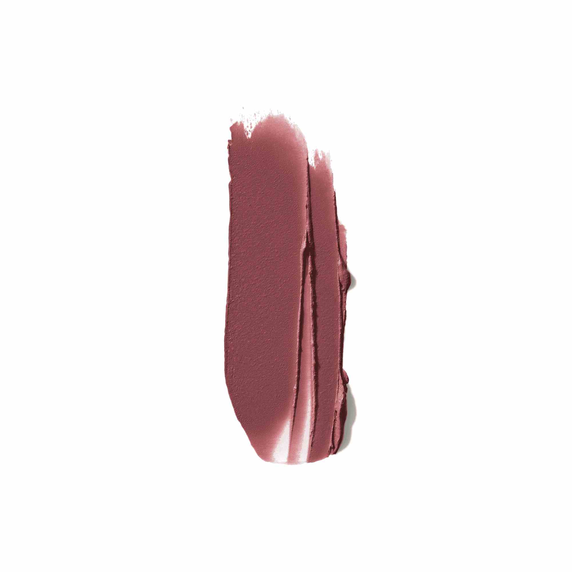 Pop™ Longwear Lipstick • Clove Pop