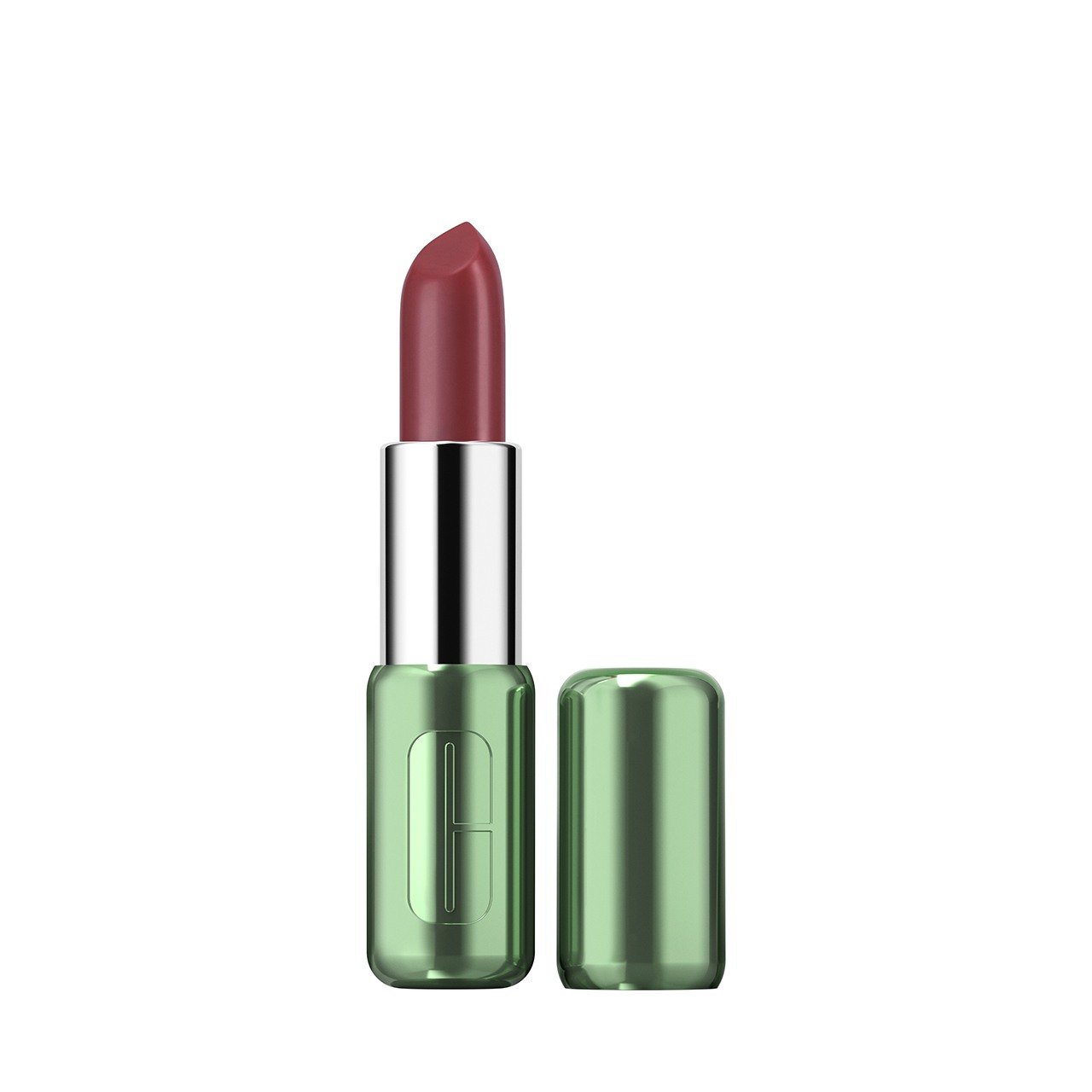 Pop™ Longwear Lipstick • Cola Pop