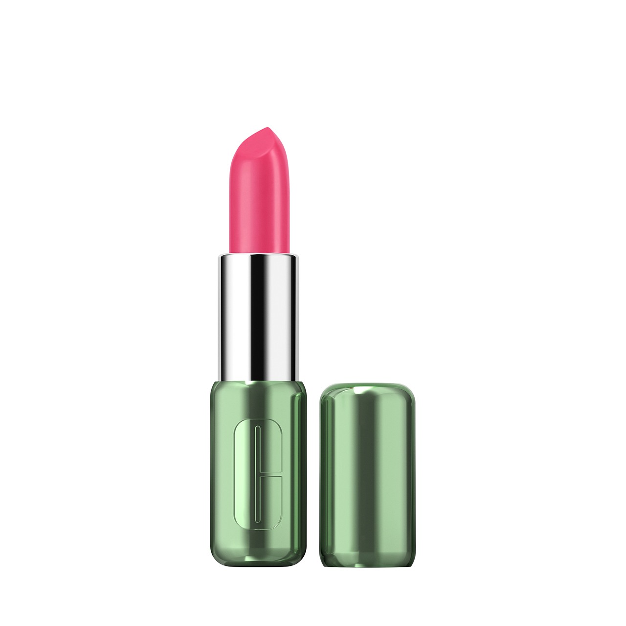 Pop™ Longwear Lipstick • Disco Pop