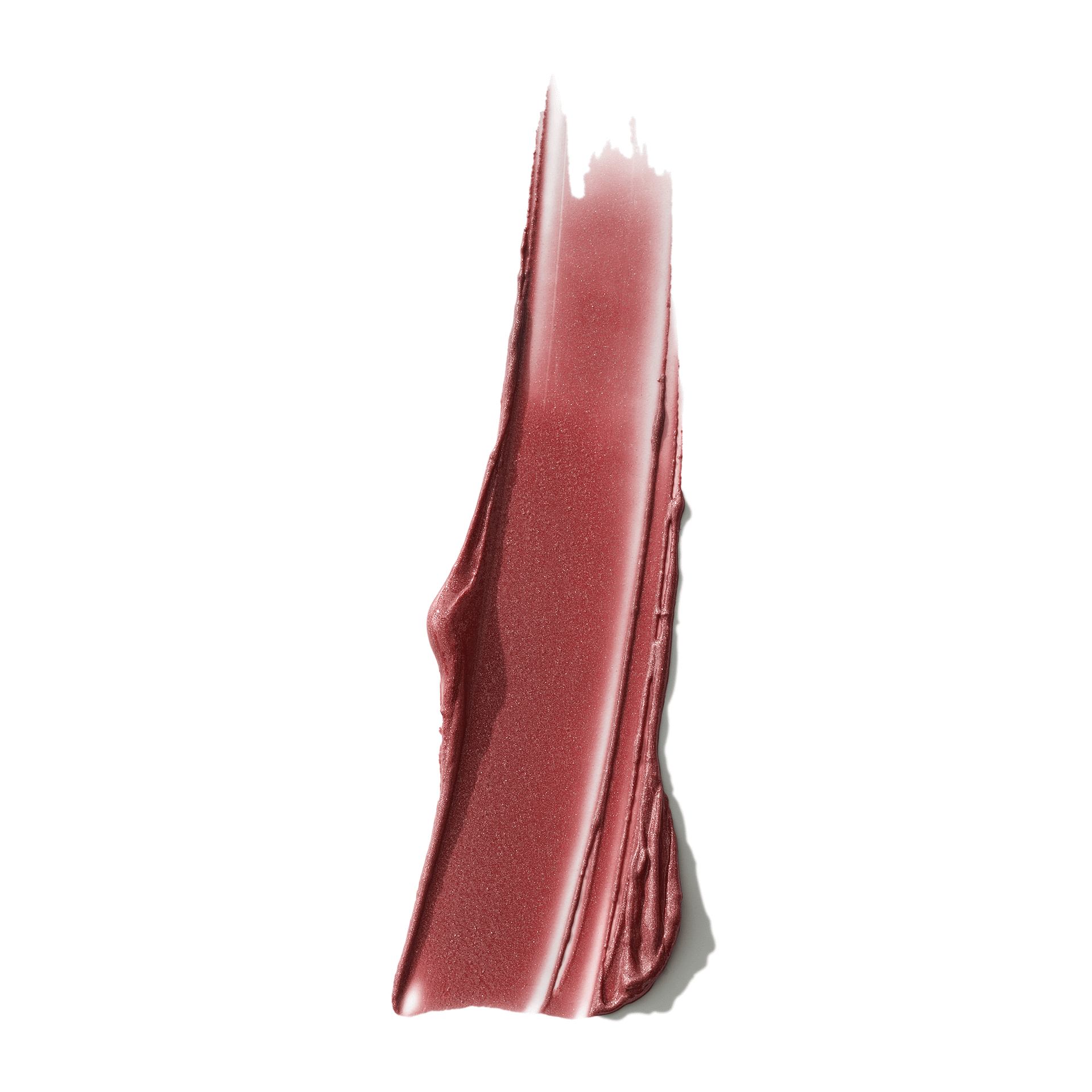 Pop™ Longwear Lipstick • Fig Pop