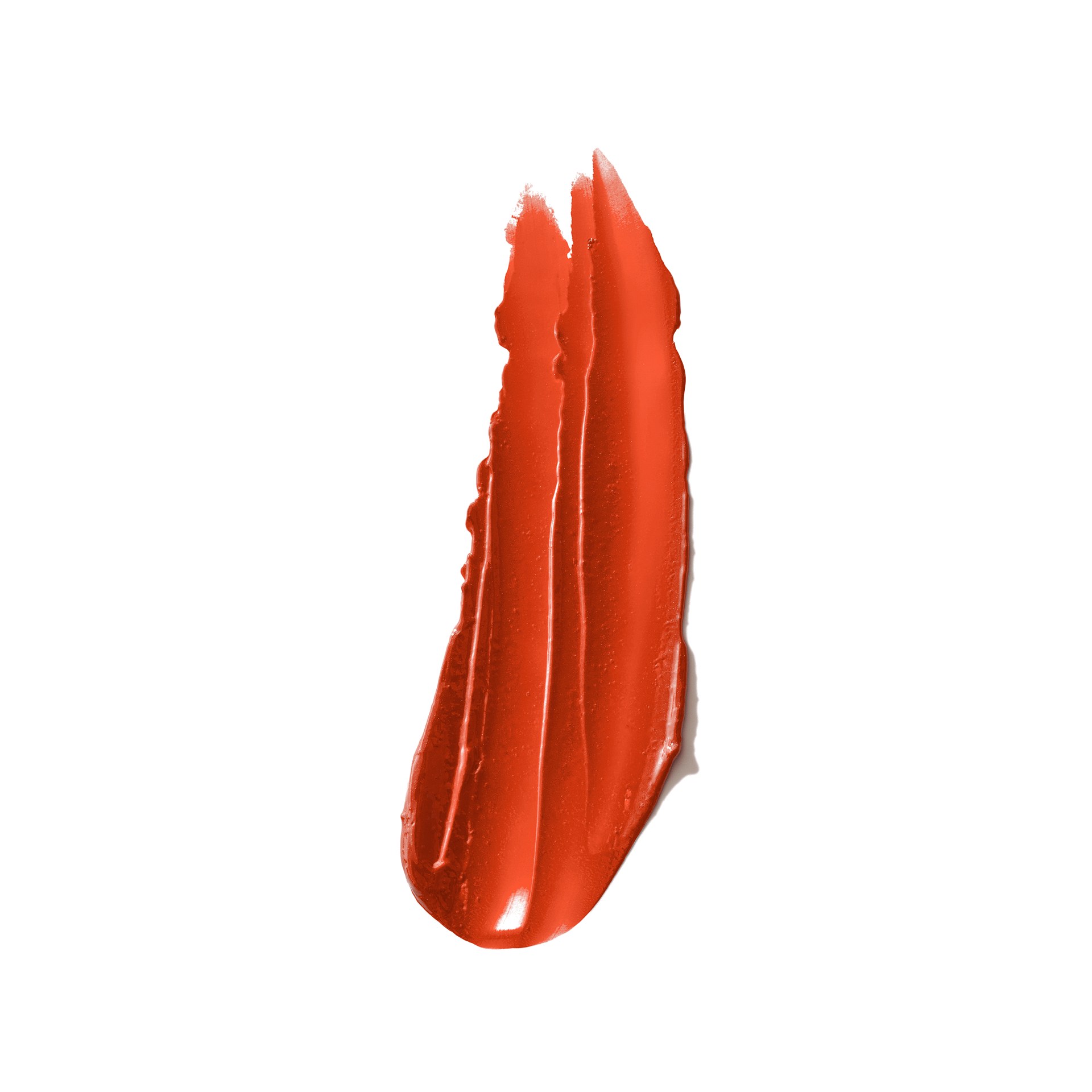 Pop™ Longwear Lipstick • Flame Pop