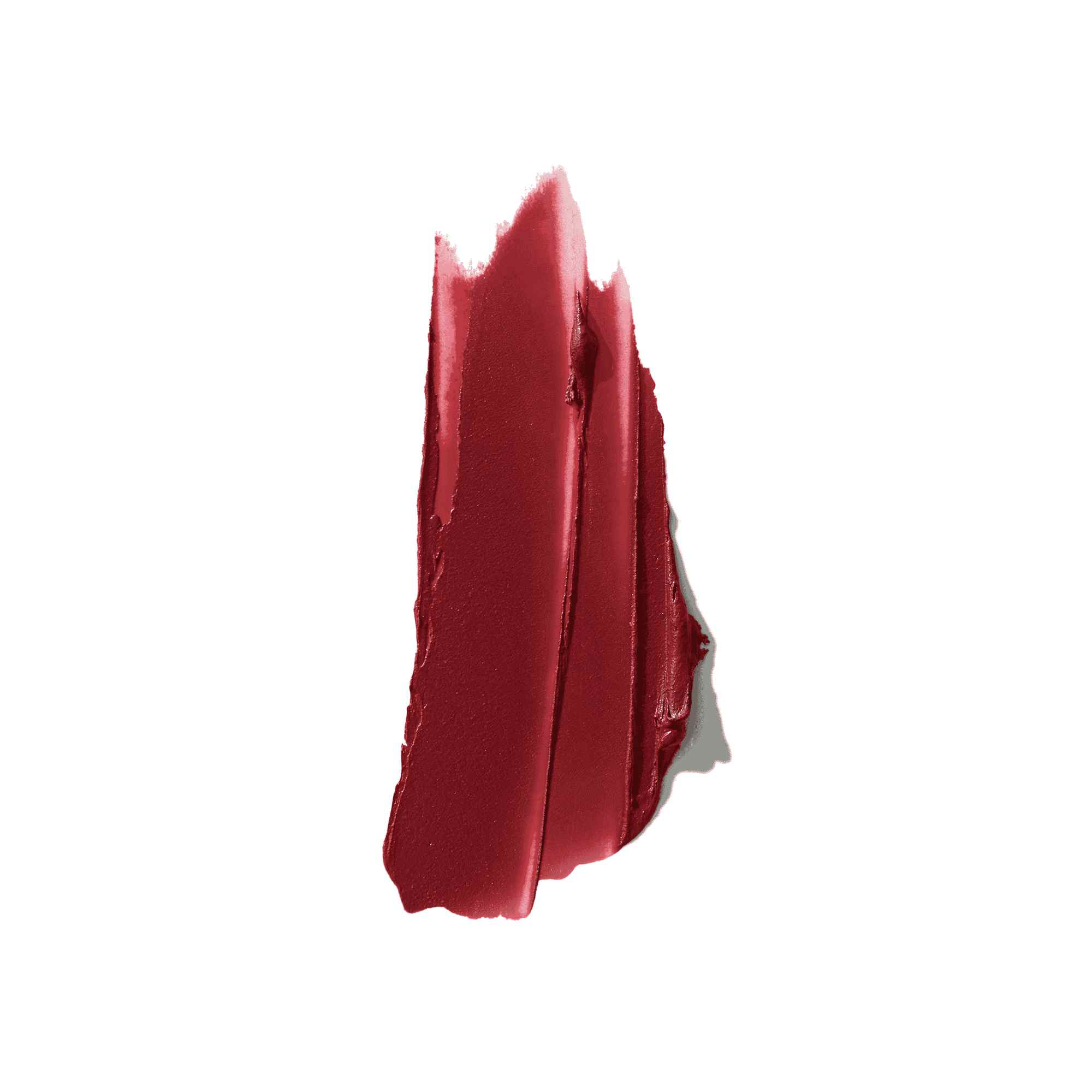 Pop™ Longwear Lipstick • Icon Pop