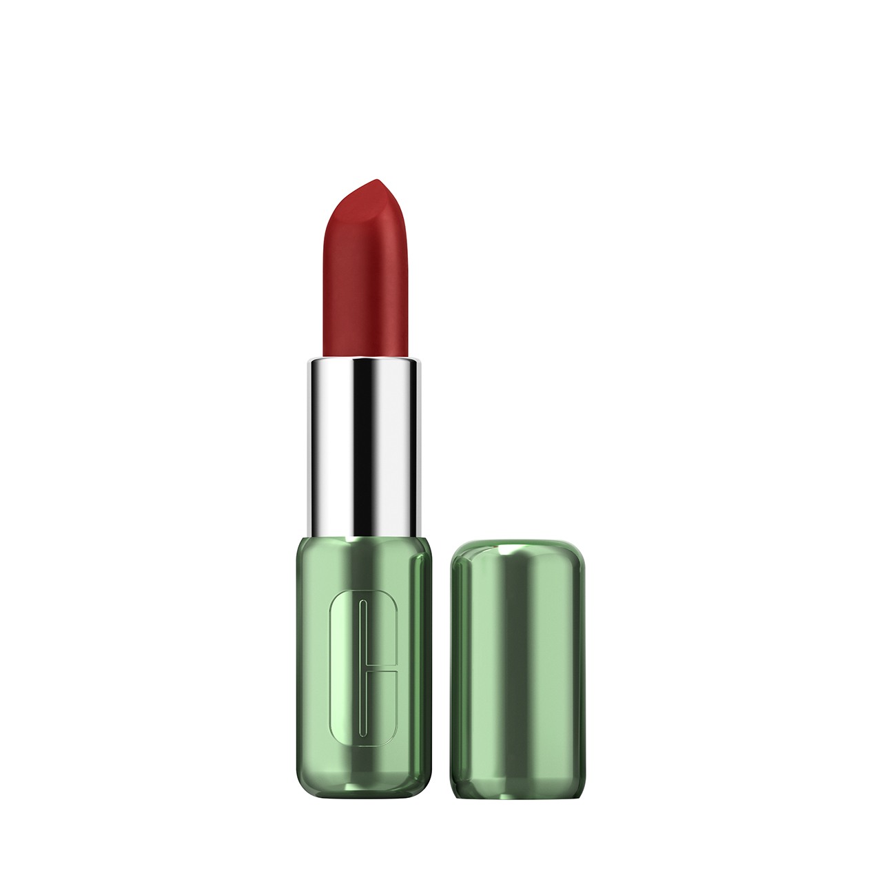Pop™ Longwear Lipstick • Icon Pop