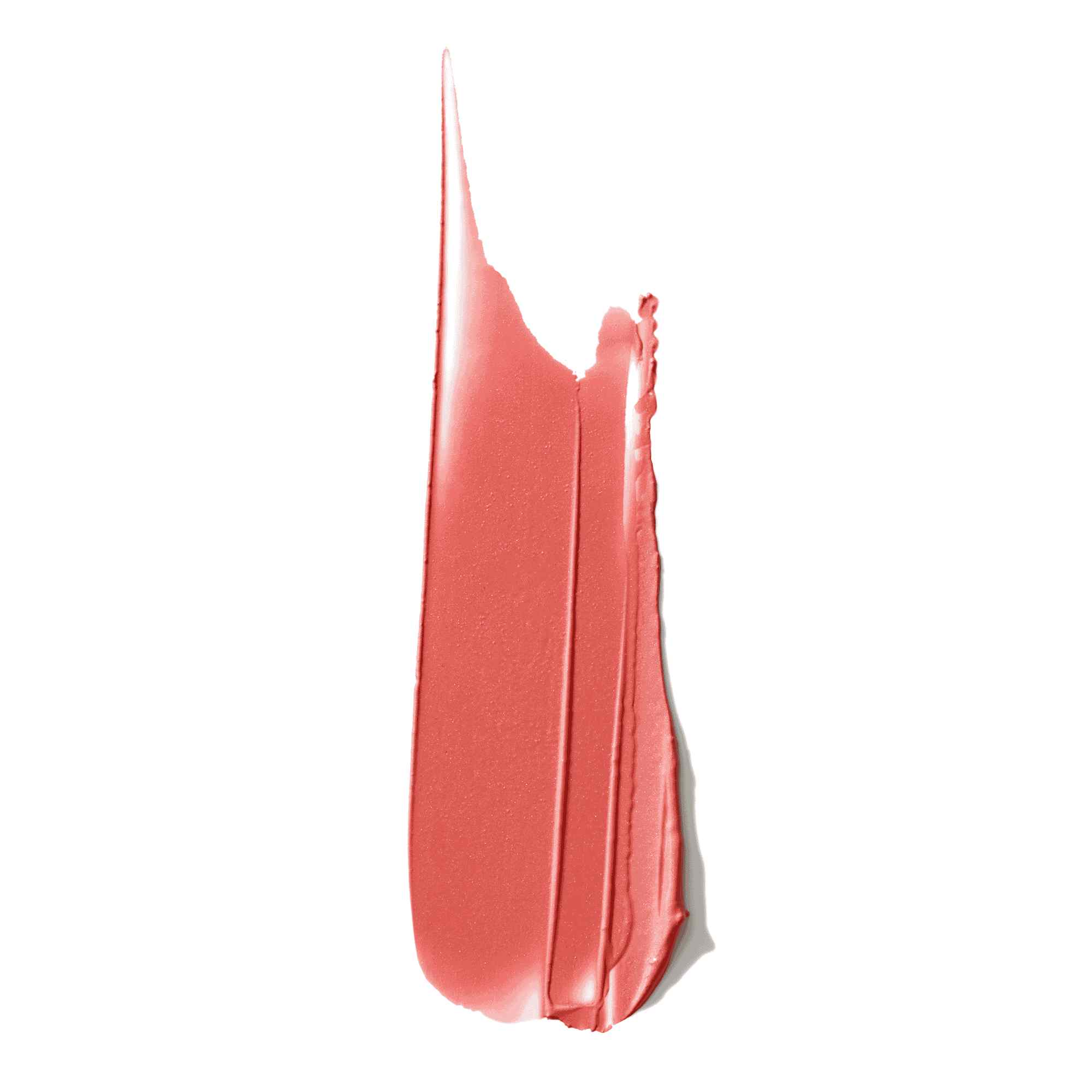 Pop™ Longwear Lipstick • Melon Pop