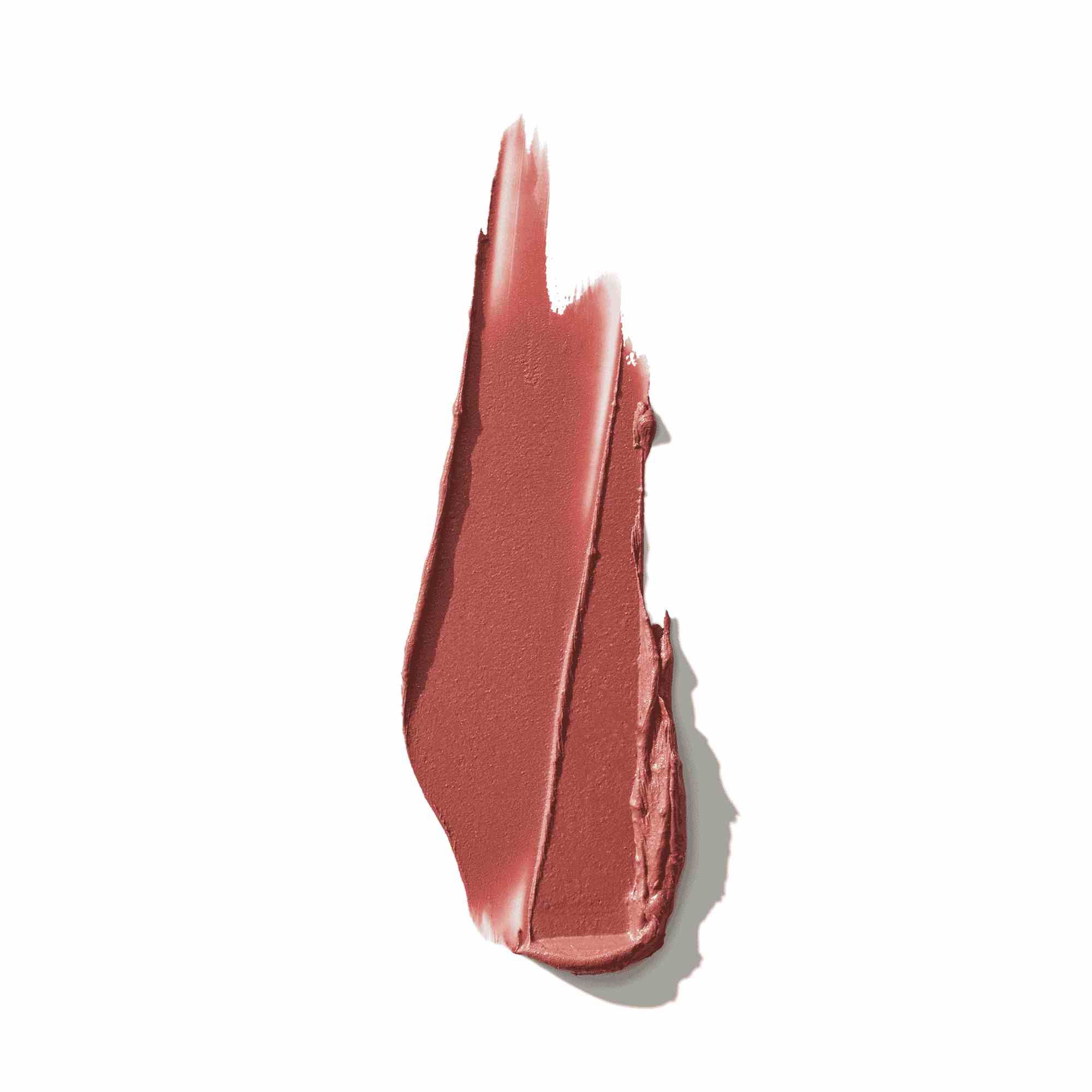Pop™ Longwear Lipstick • Mocha Pop