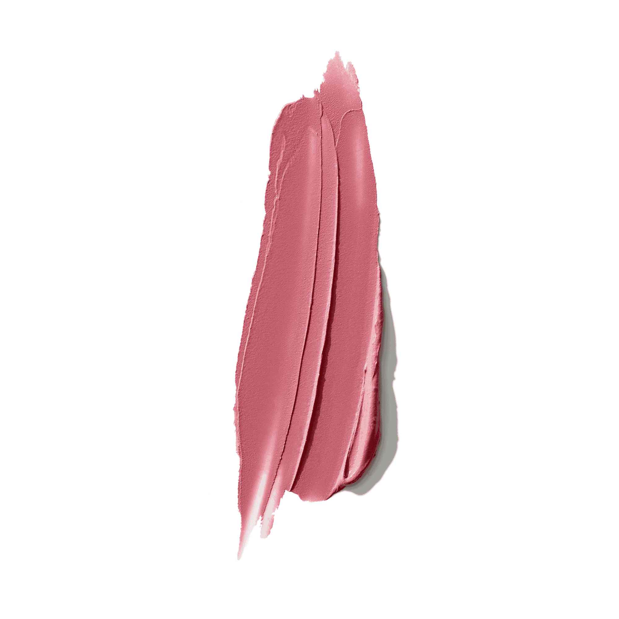 Pop™ Longwear Lipstick • Peony Pop