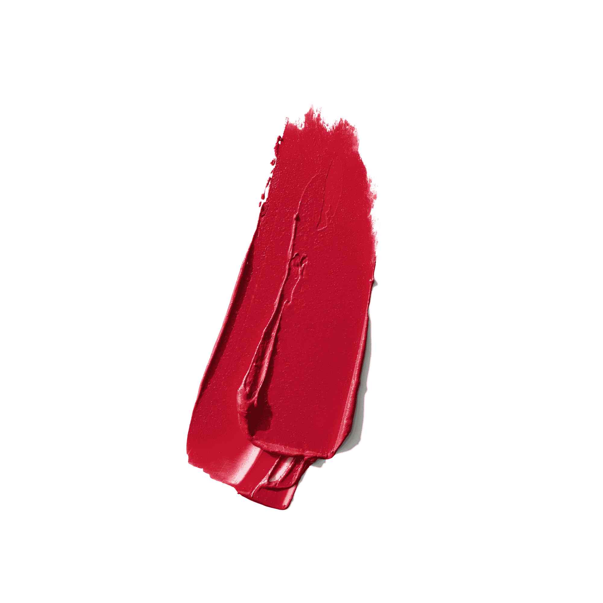 Pop™ Longwear Lipstick • Peppermint Pop