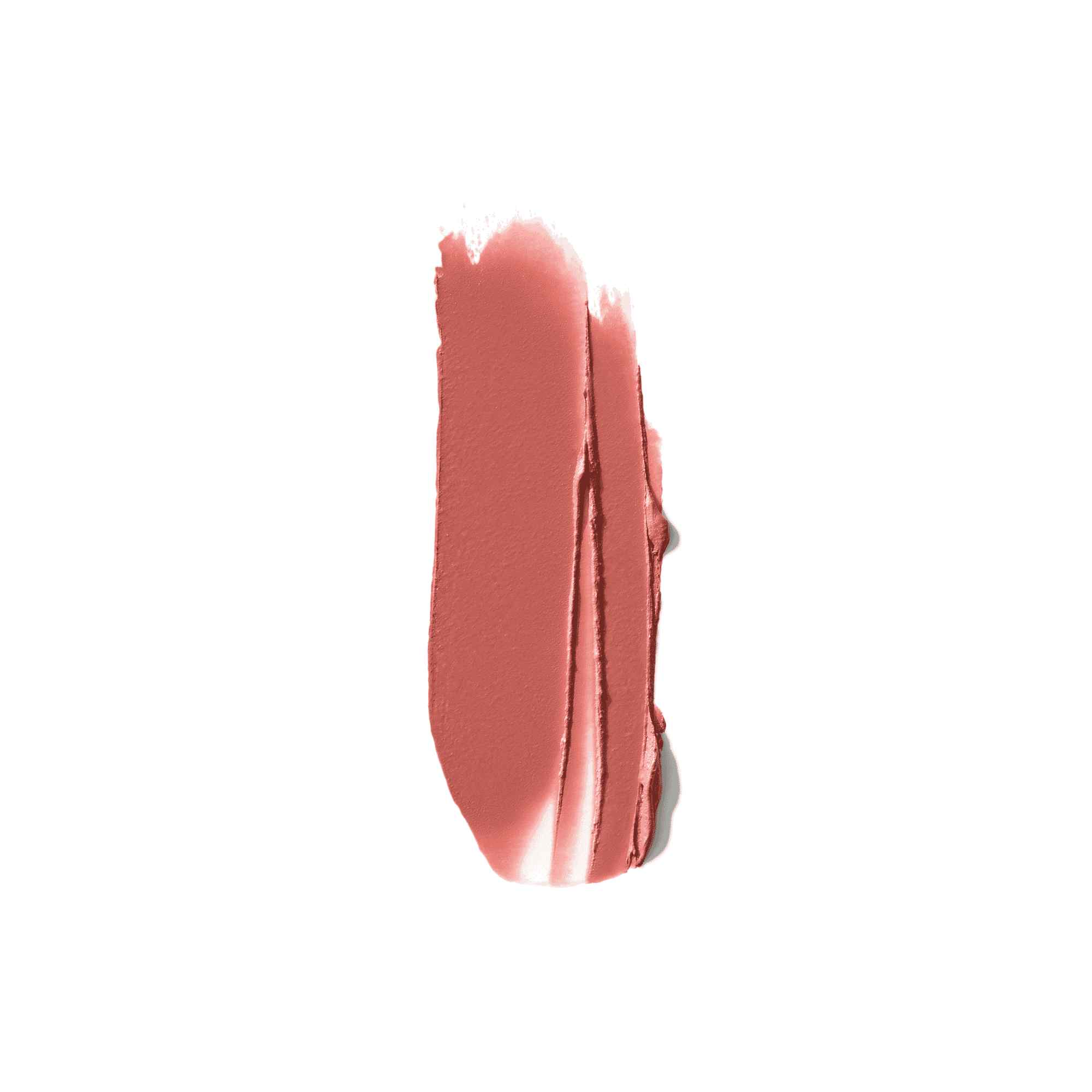 Pop™ Longwear Lipstick • Petal Pop Satin