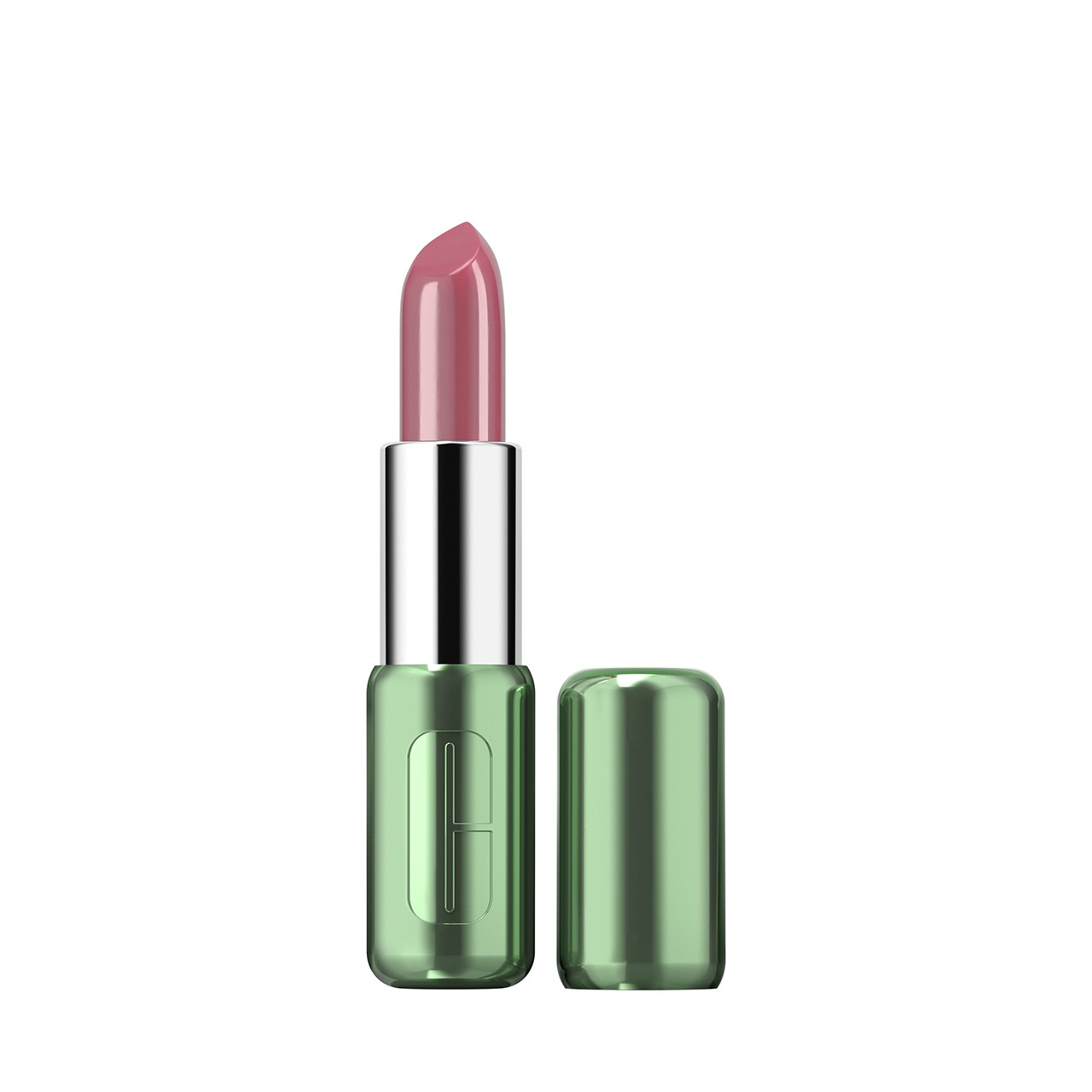 Pop™ Longwear Lipstick • Plum Pop