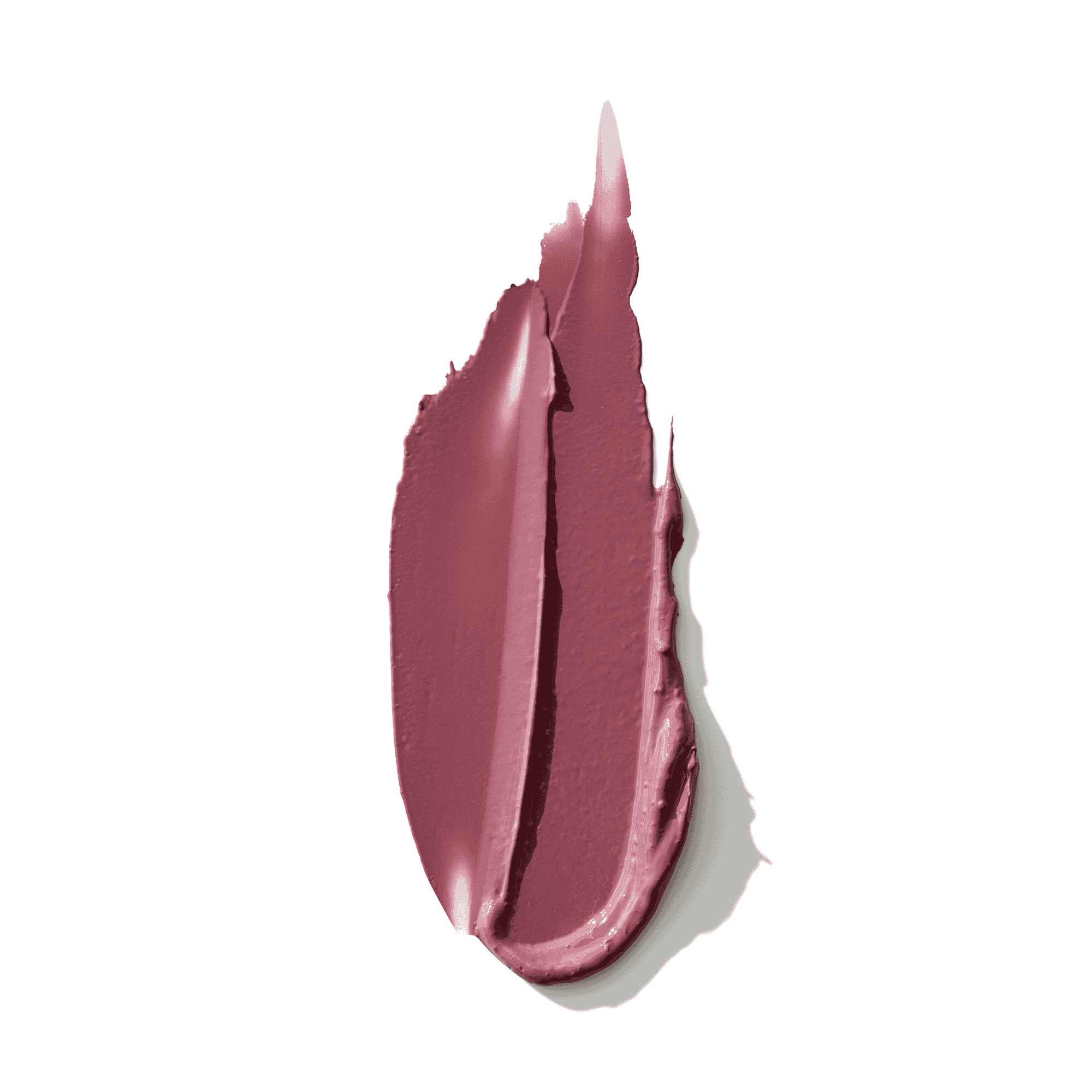 Pop™ Longwear Lipstick • Plum Pop