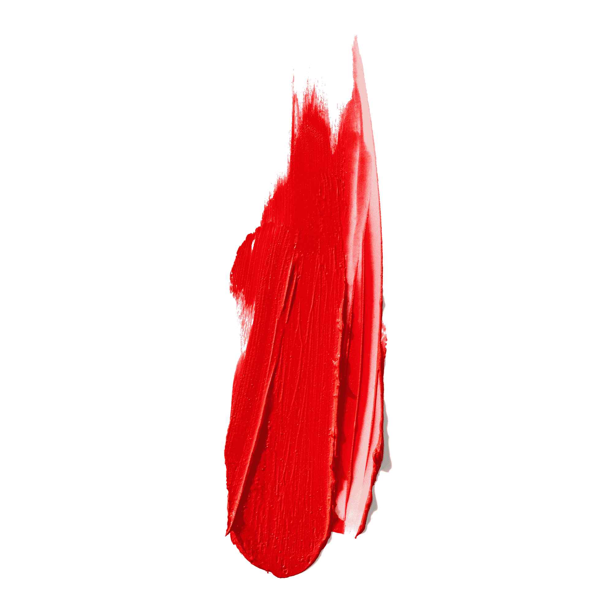 Pop™ Longwear Lipstick • Poppy Pop