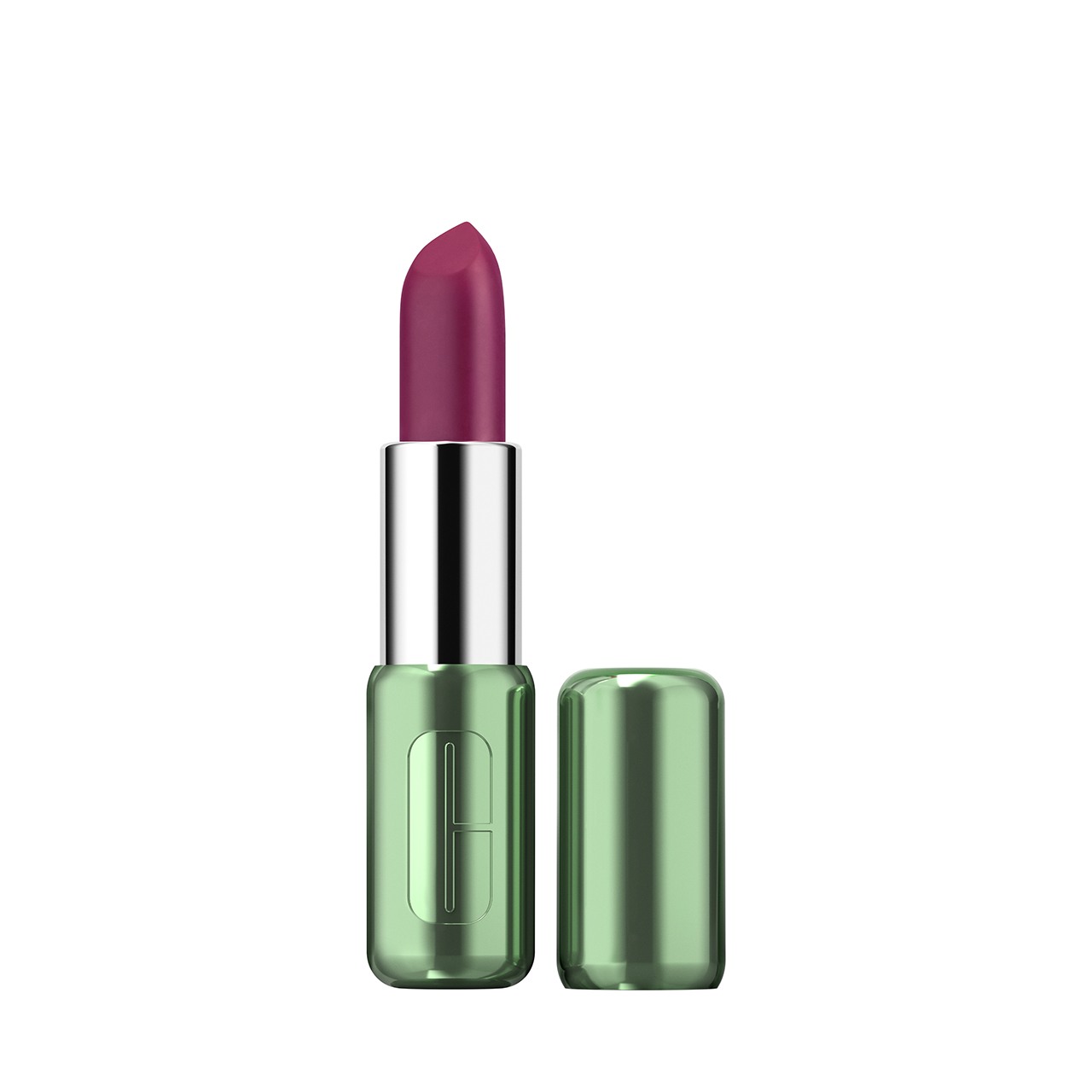 Pop™ Longwear Lipstick • Pow Pop