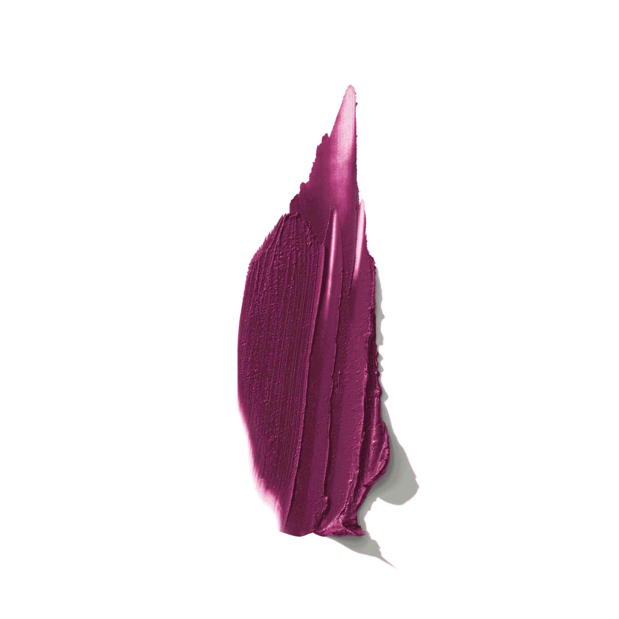 Pop™ Longwear Lipstick • Pow Pop