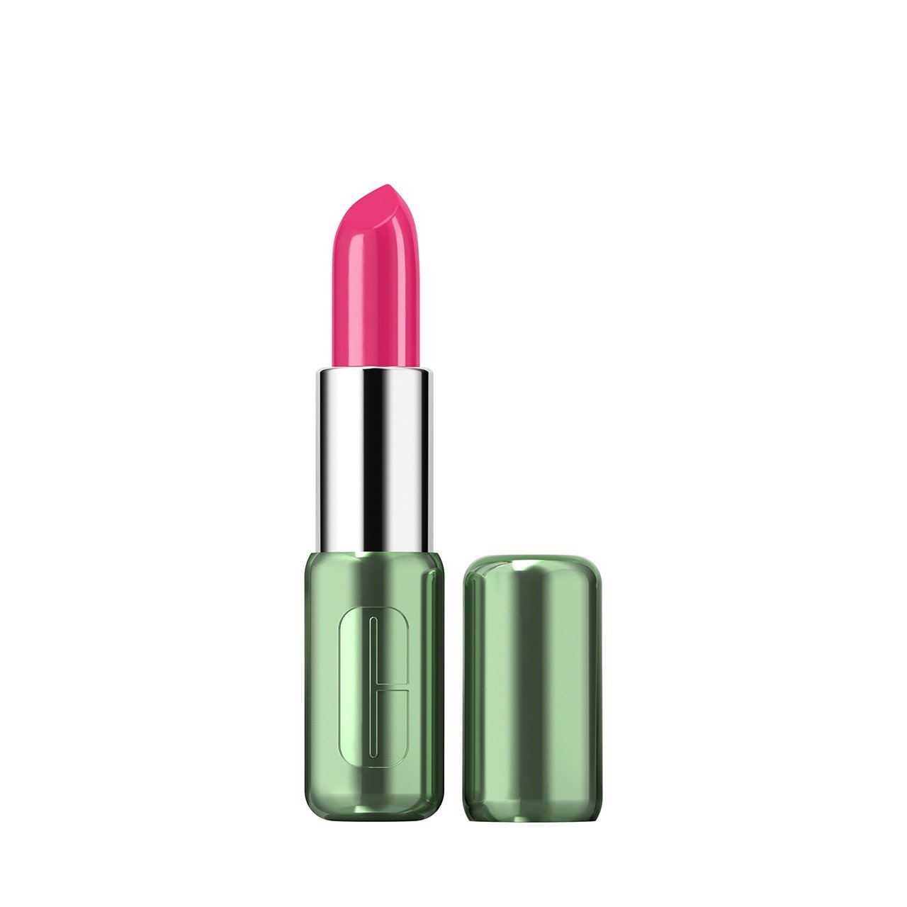 Pop™ Longwear Lipstick • Punch Pop