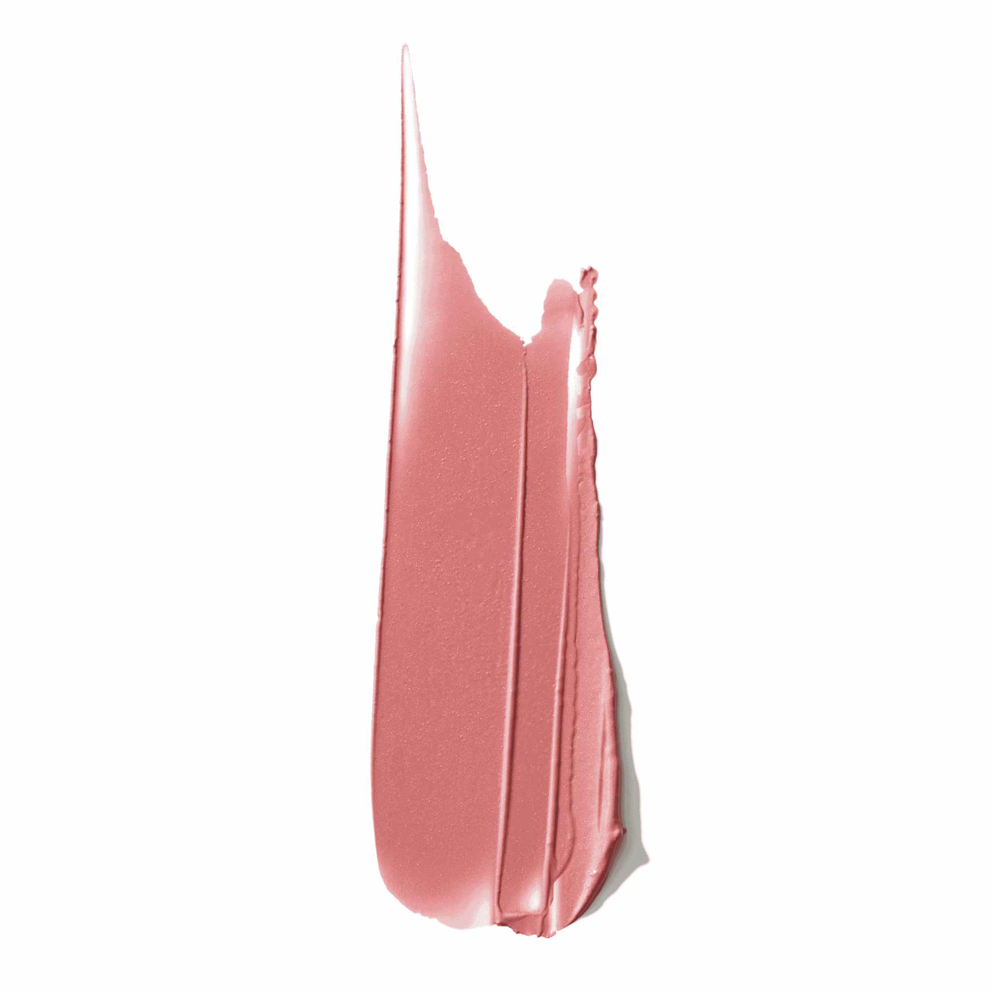 Pop™ Longwear Lipstick • Sugar Pop