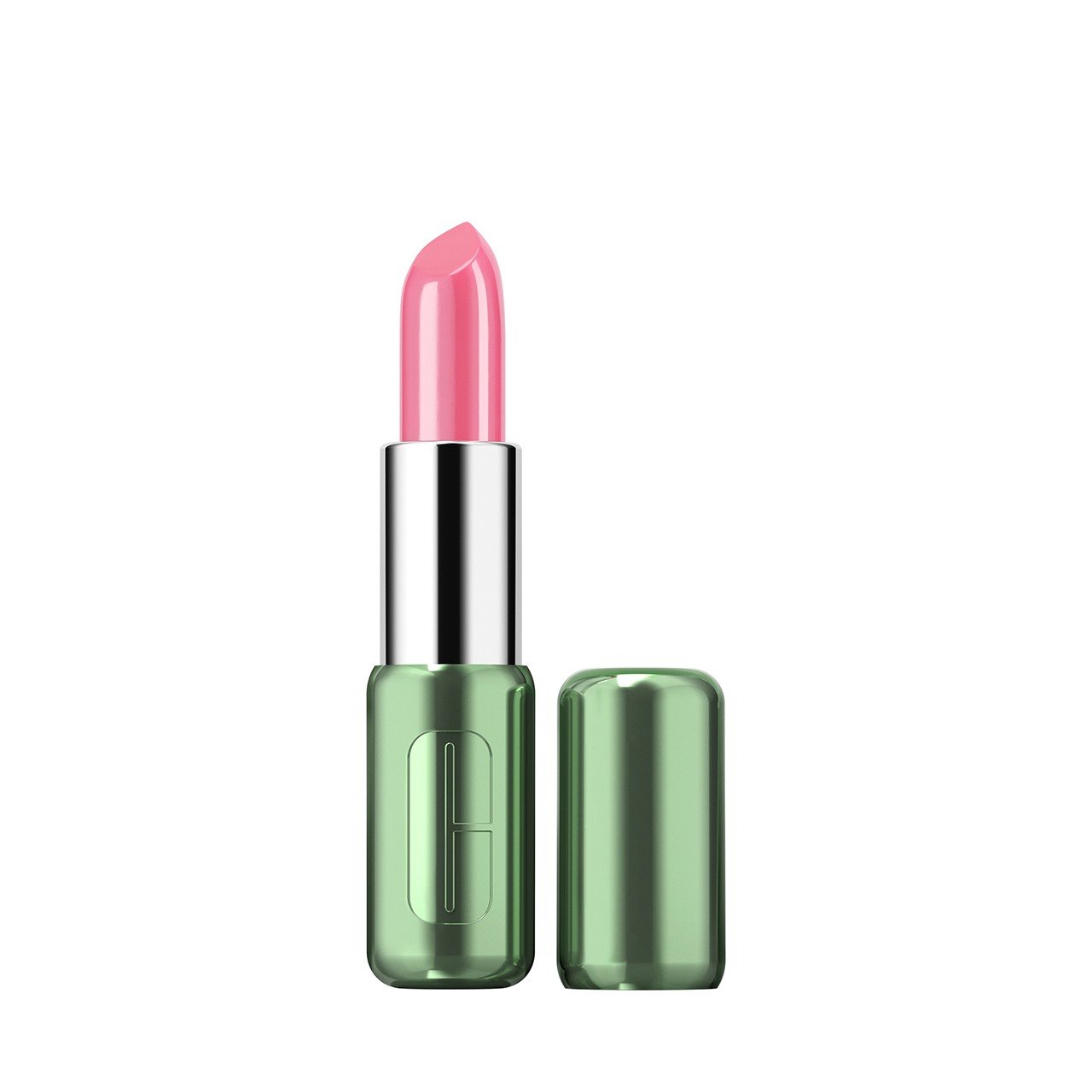 Pop™ Longwear Lipstick • Sweet Pop