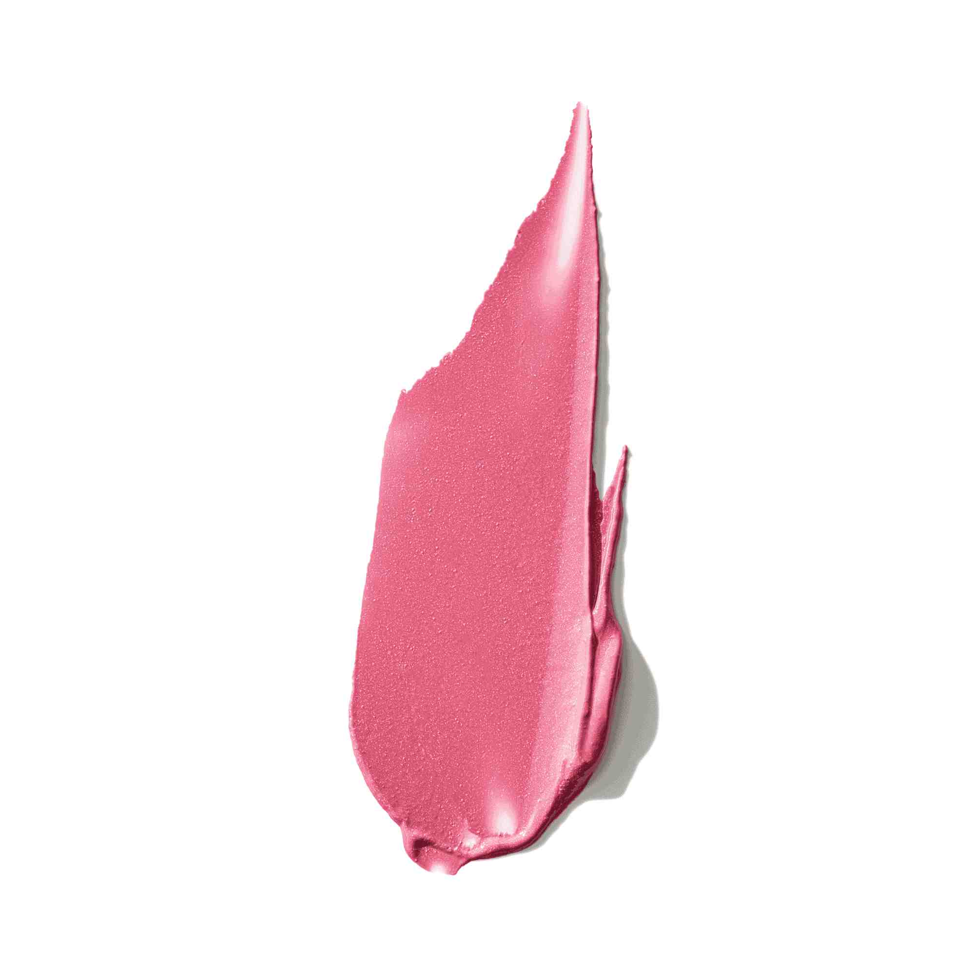 Pop™ Longwear Lipstick • Sweet Pop