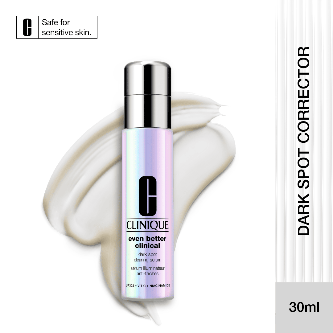 Even Better Clinical Dark Spot Clearing Serum • 30ml