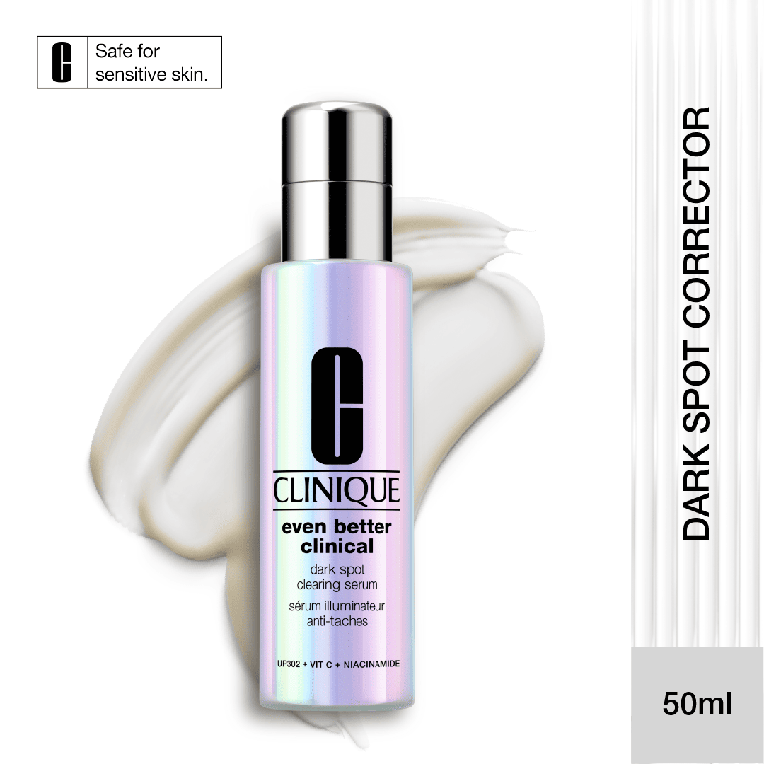 Even Better Clinical Dark Spot Clearing Serum • 50ml